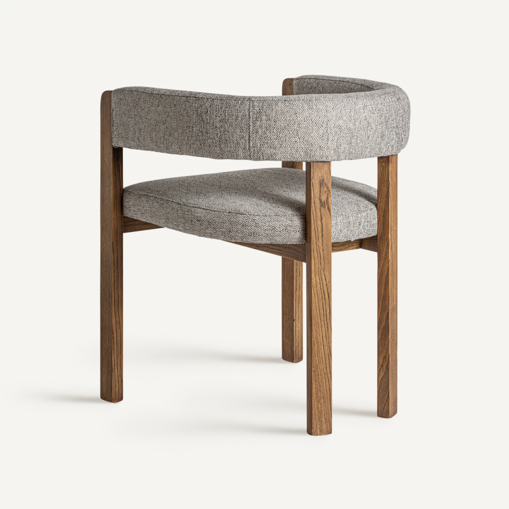 SILLA WIZERNE