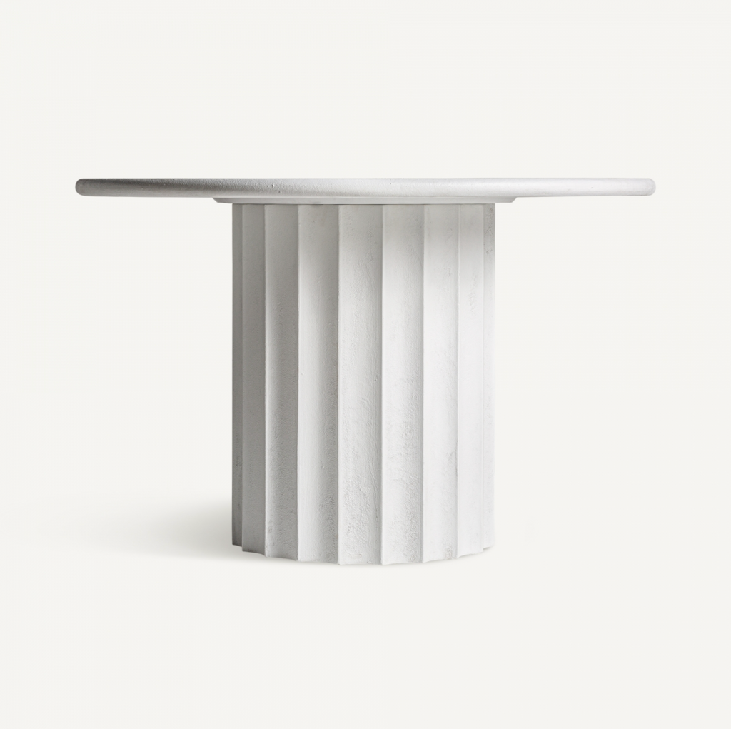 MESA COMEDOR MULCEY