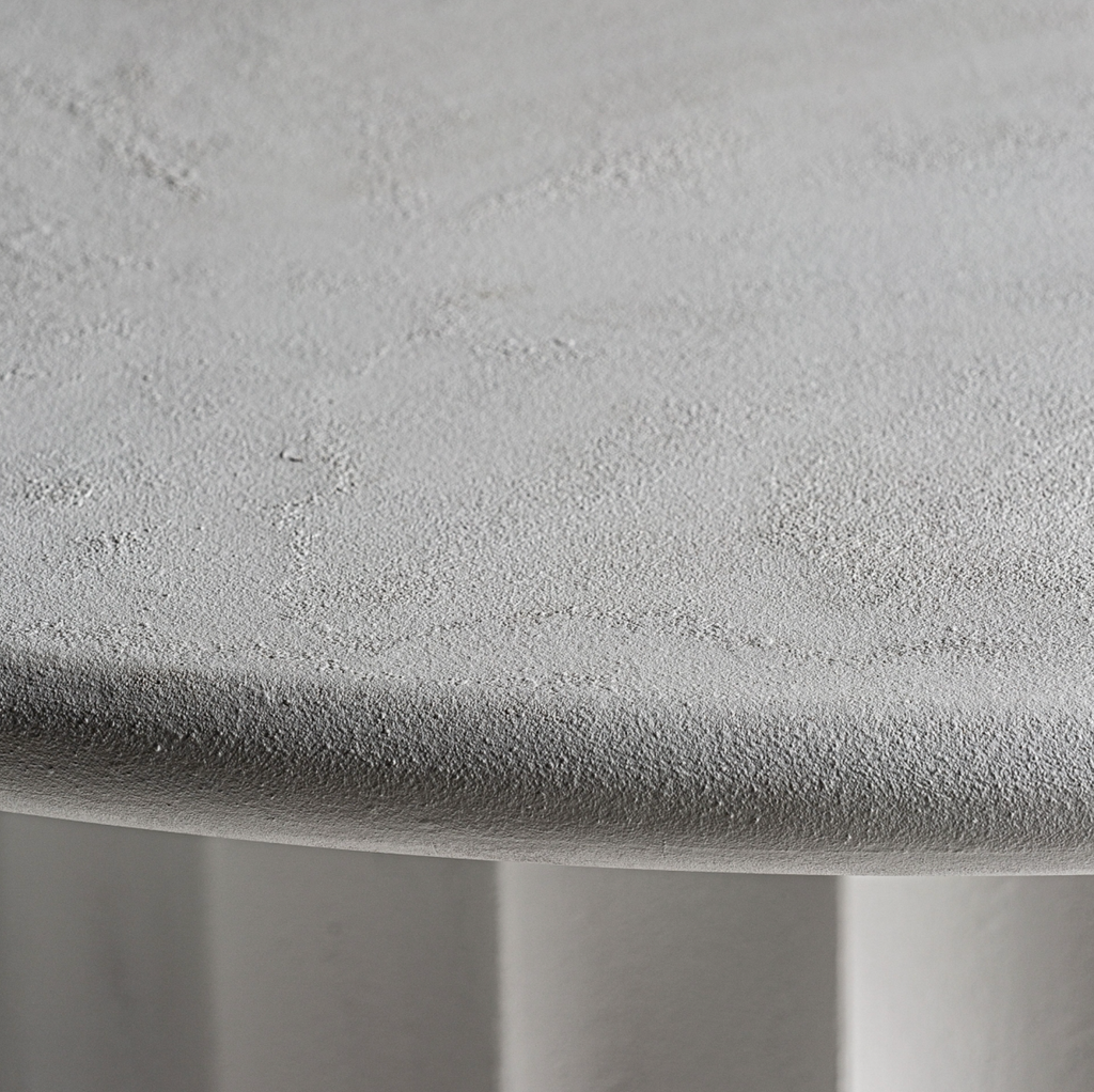 MESA COMEDOR MULCEY