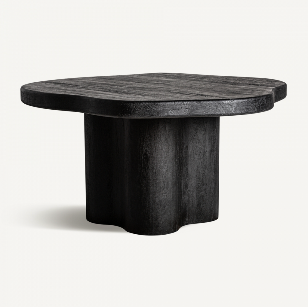MESA COMEDOR WORTZ