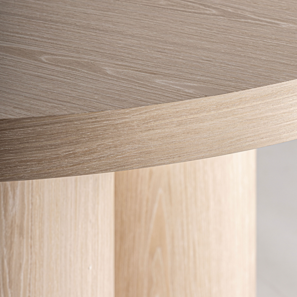 MESA COMEDOR PRAYSSAC