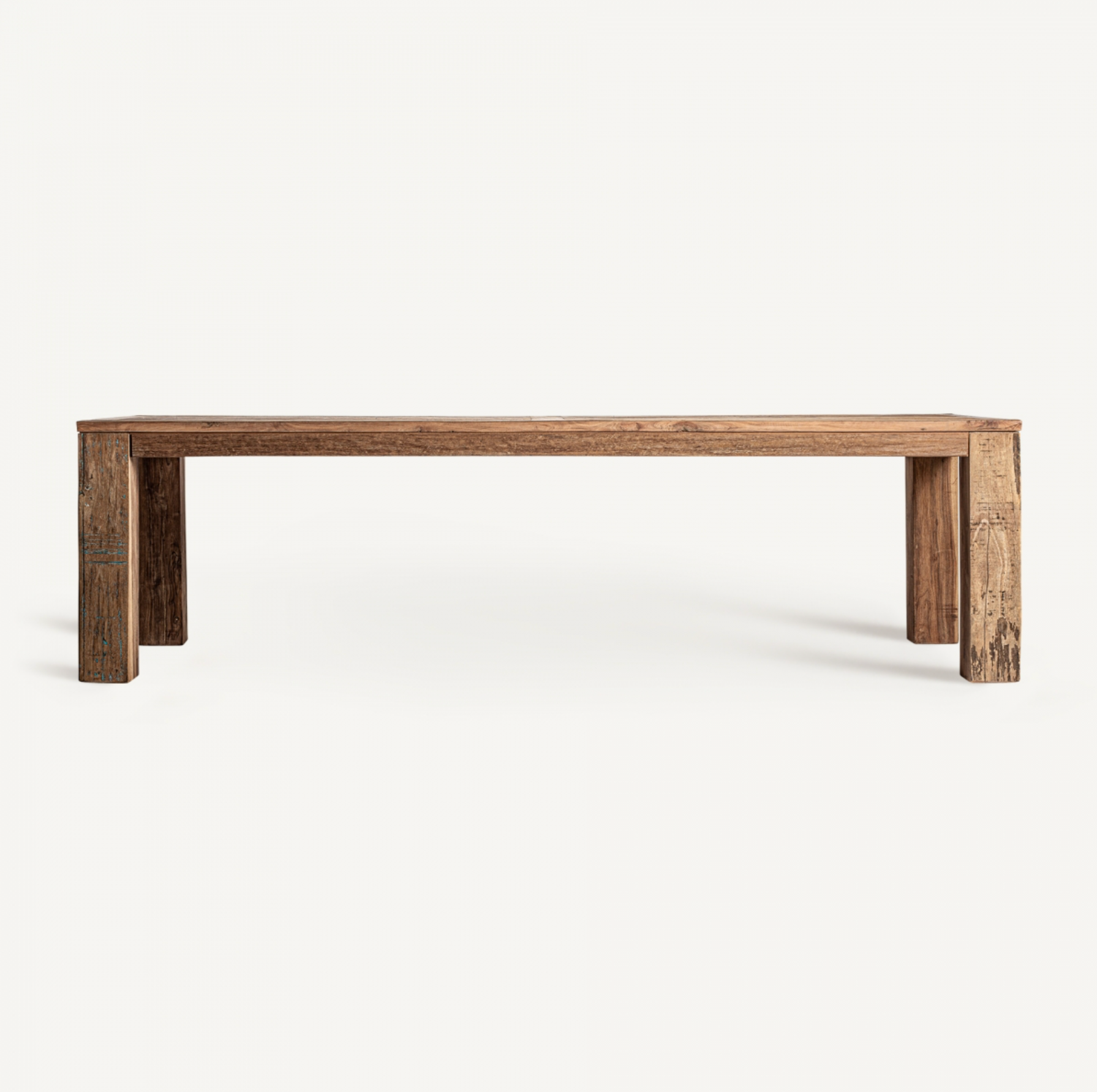 MESA COMEDOR BACKLYN