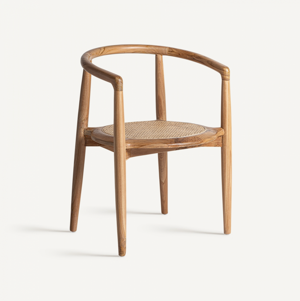 SILLA TOSTILY
