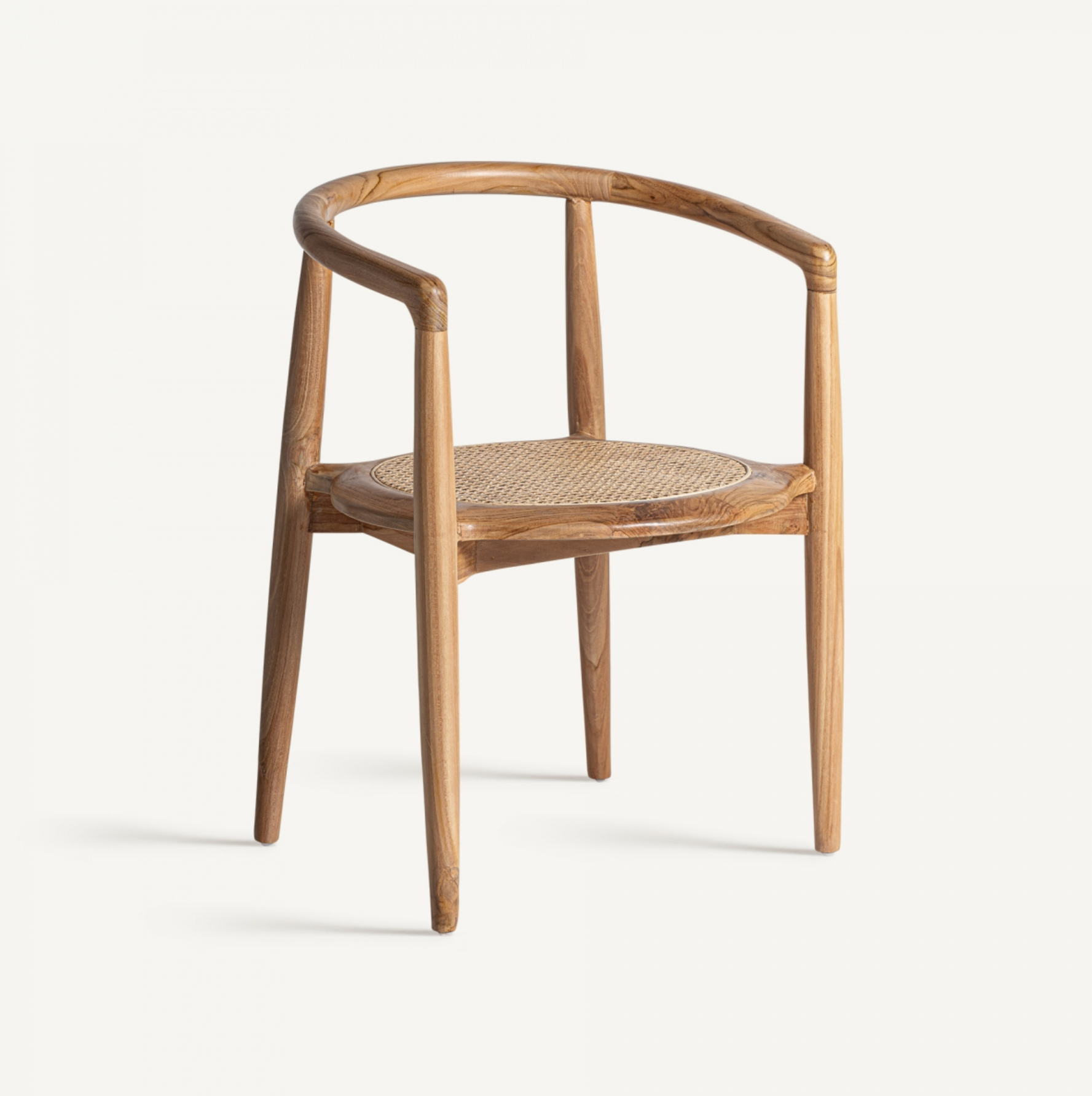 SILLA TOSTILY
