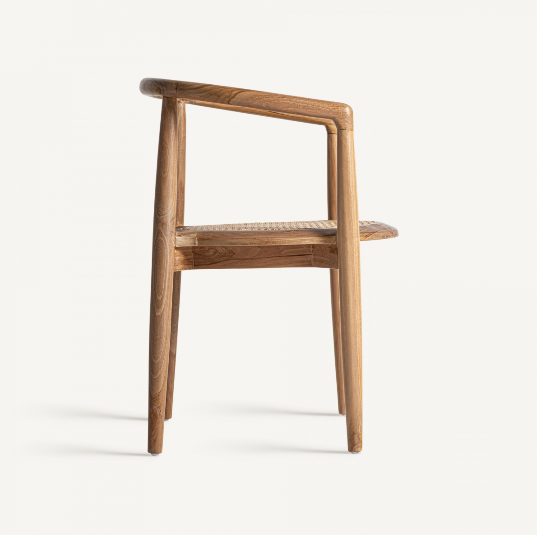 SILLA TOSTILY