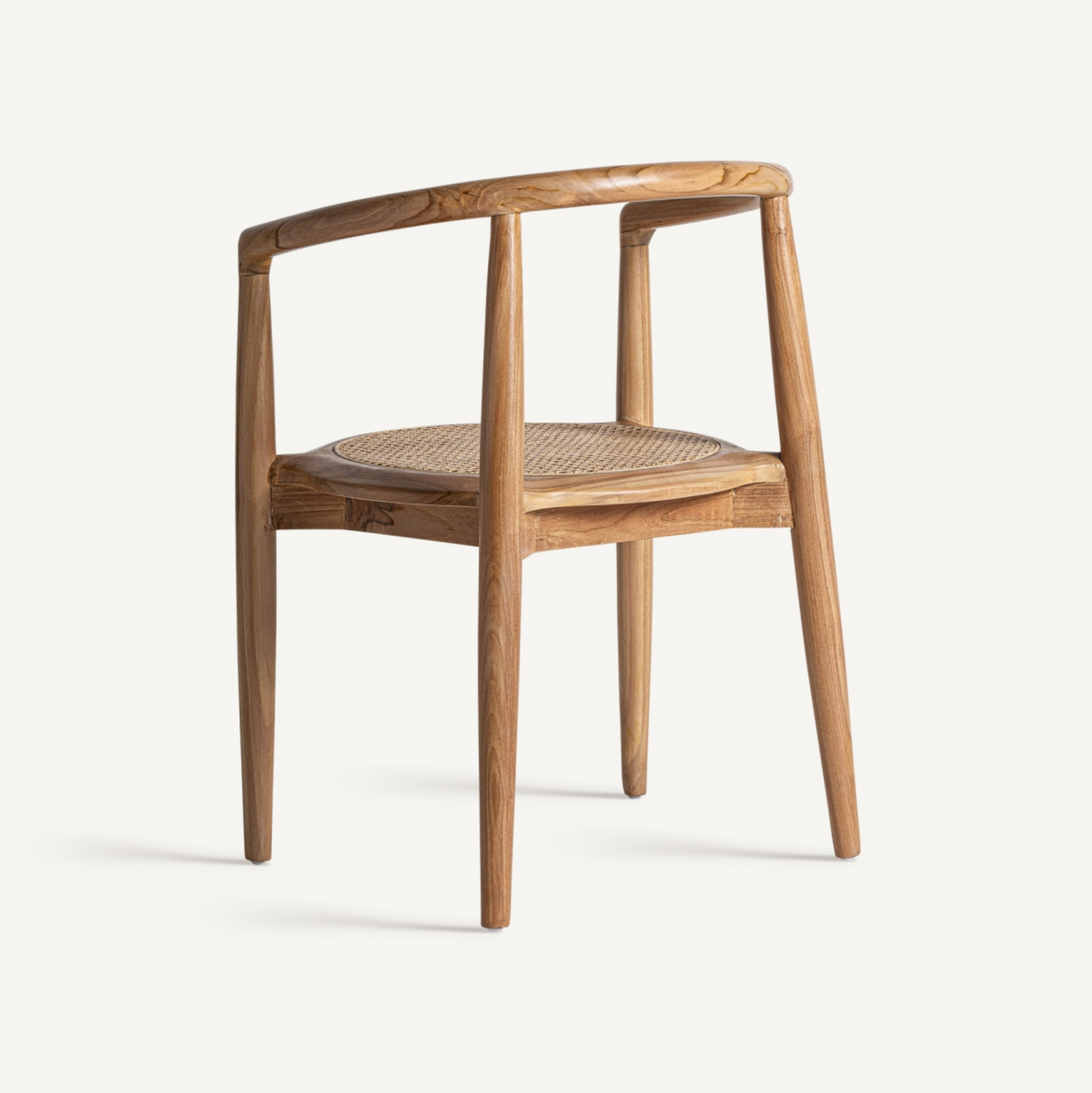 SILLA TOSTILY