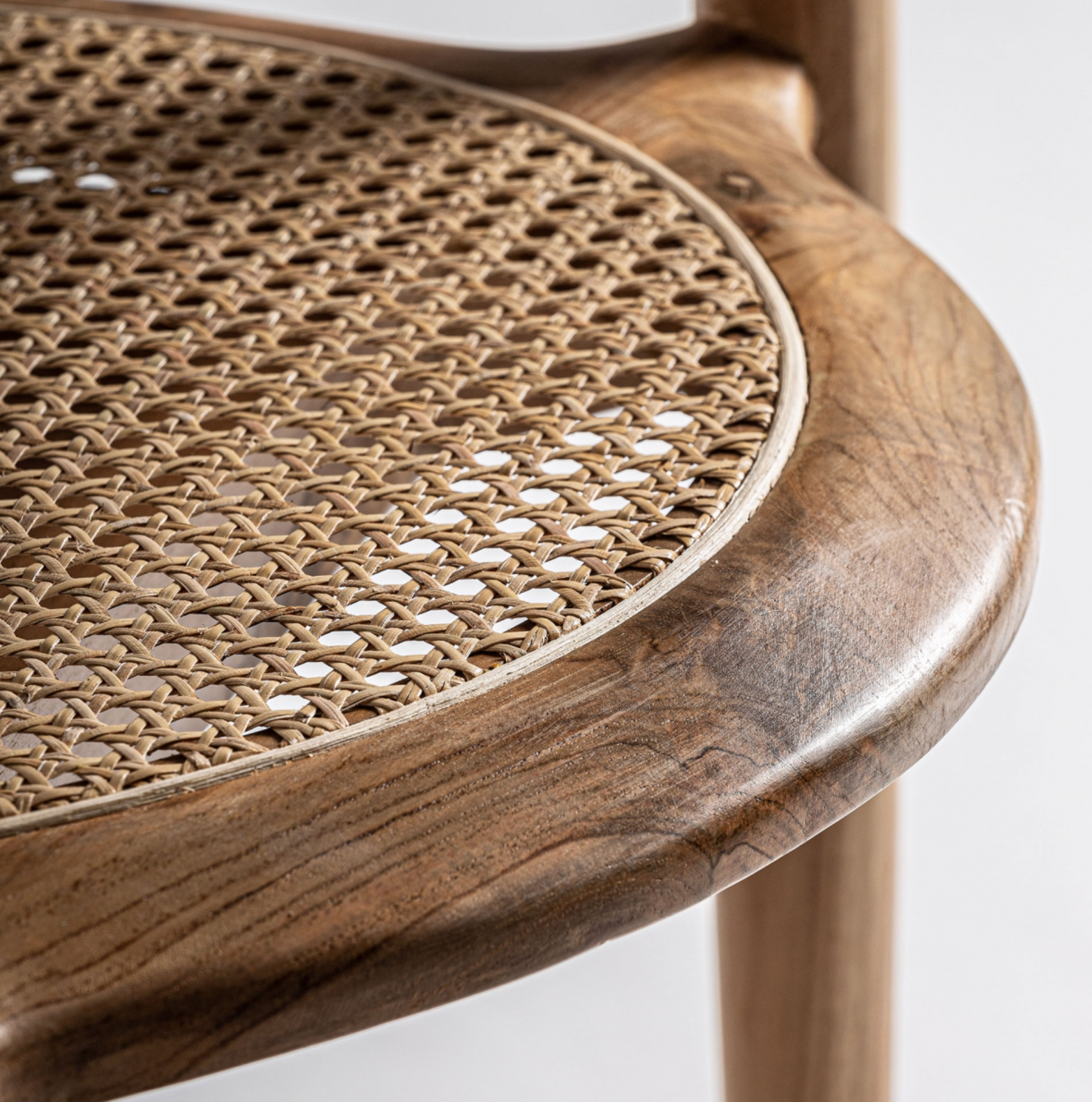 SILLA TOSTILY