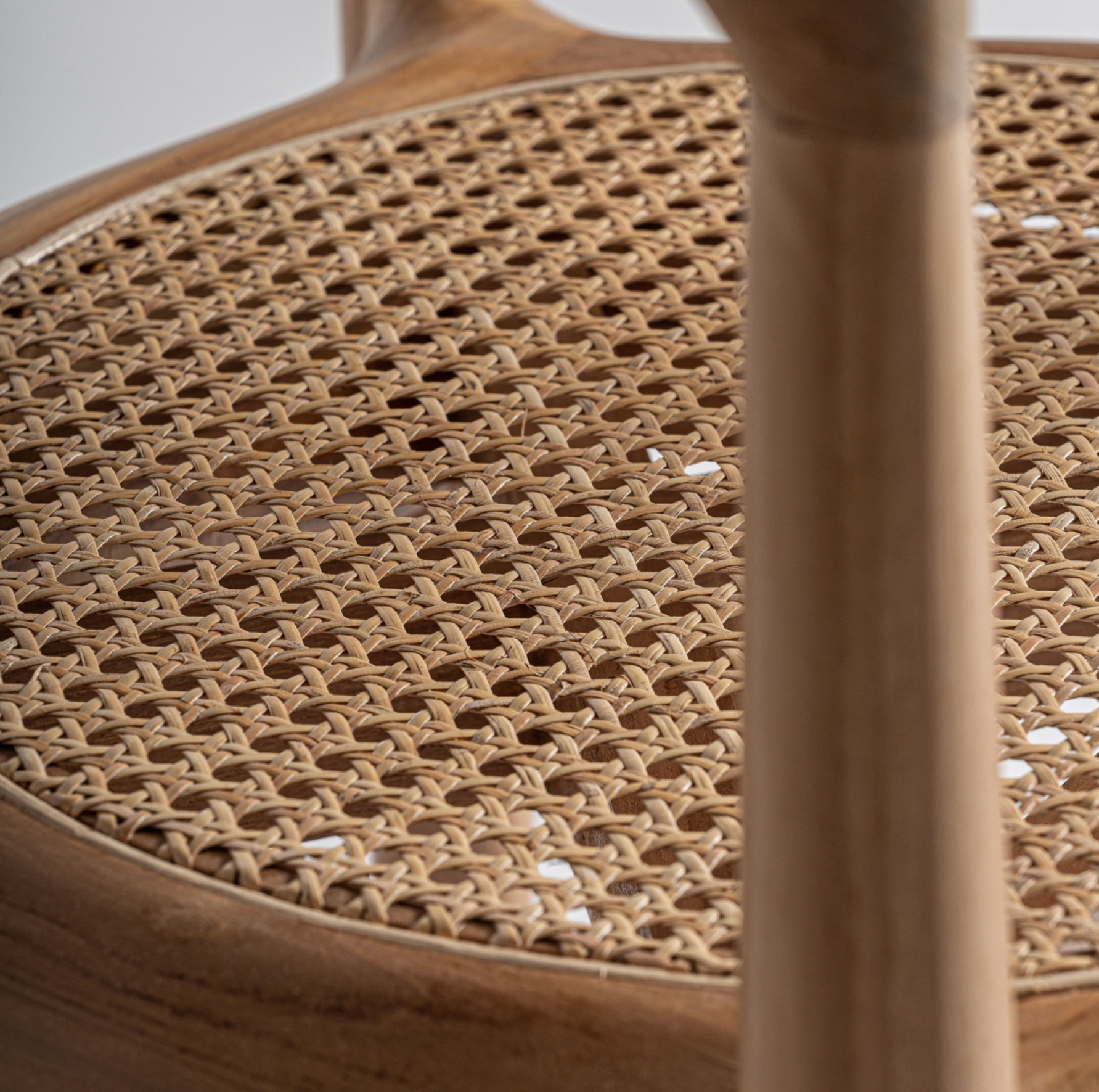 SILLA TOSTILY