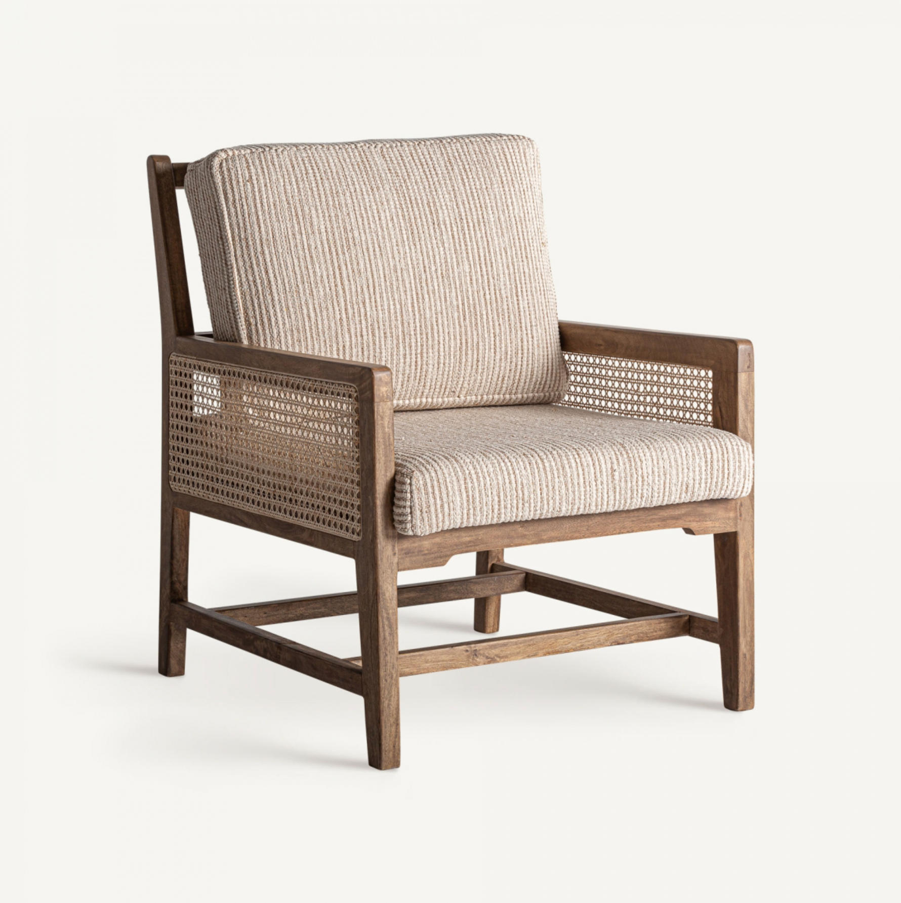 SILLÓN ROMARAND