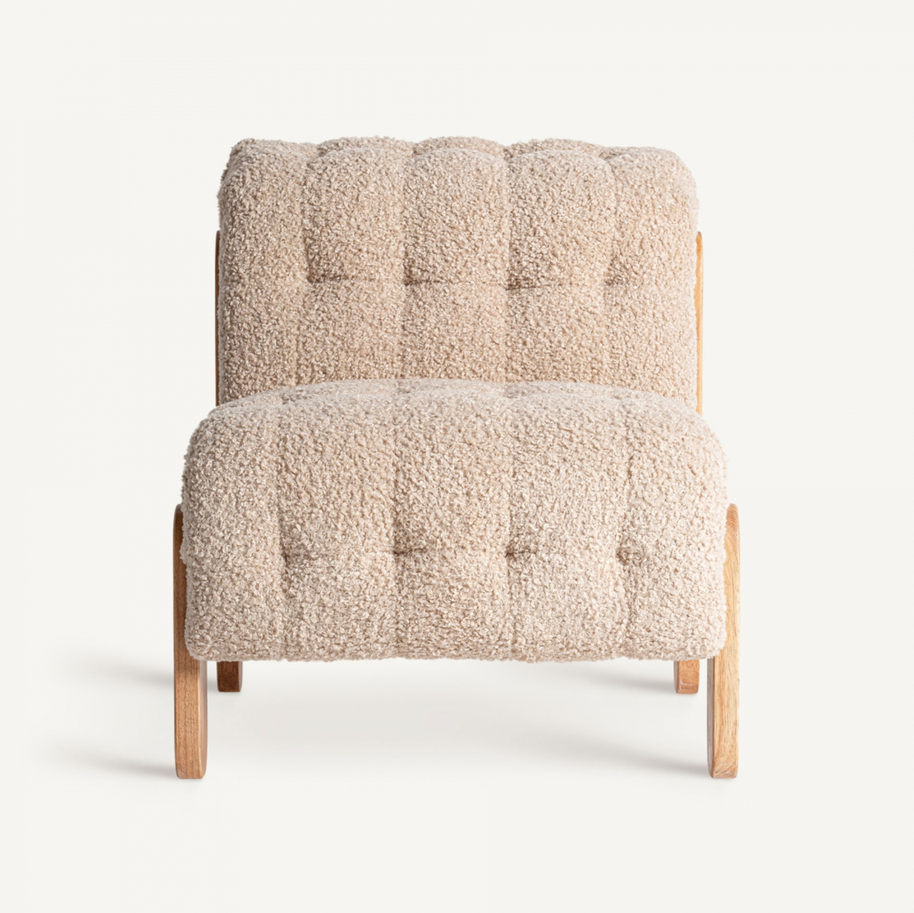 SILLÓN NEYPRAT
