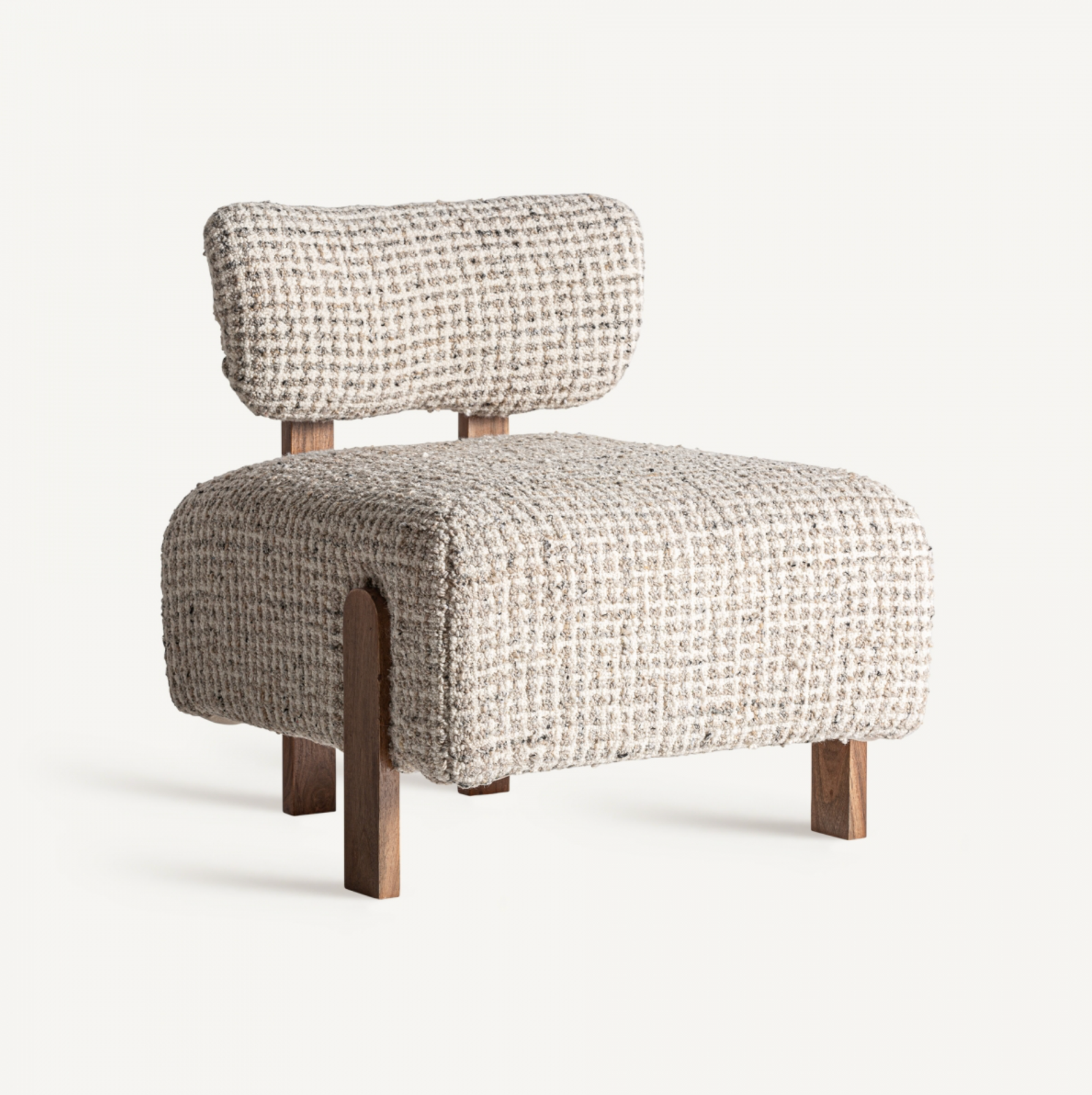 SILLÓN BUHL