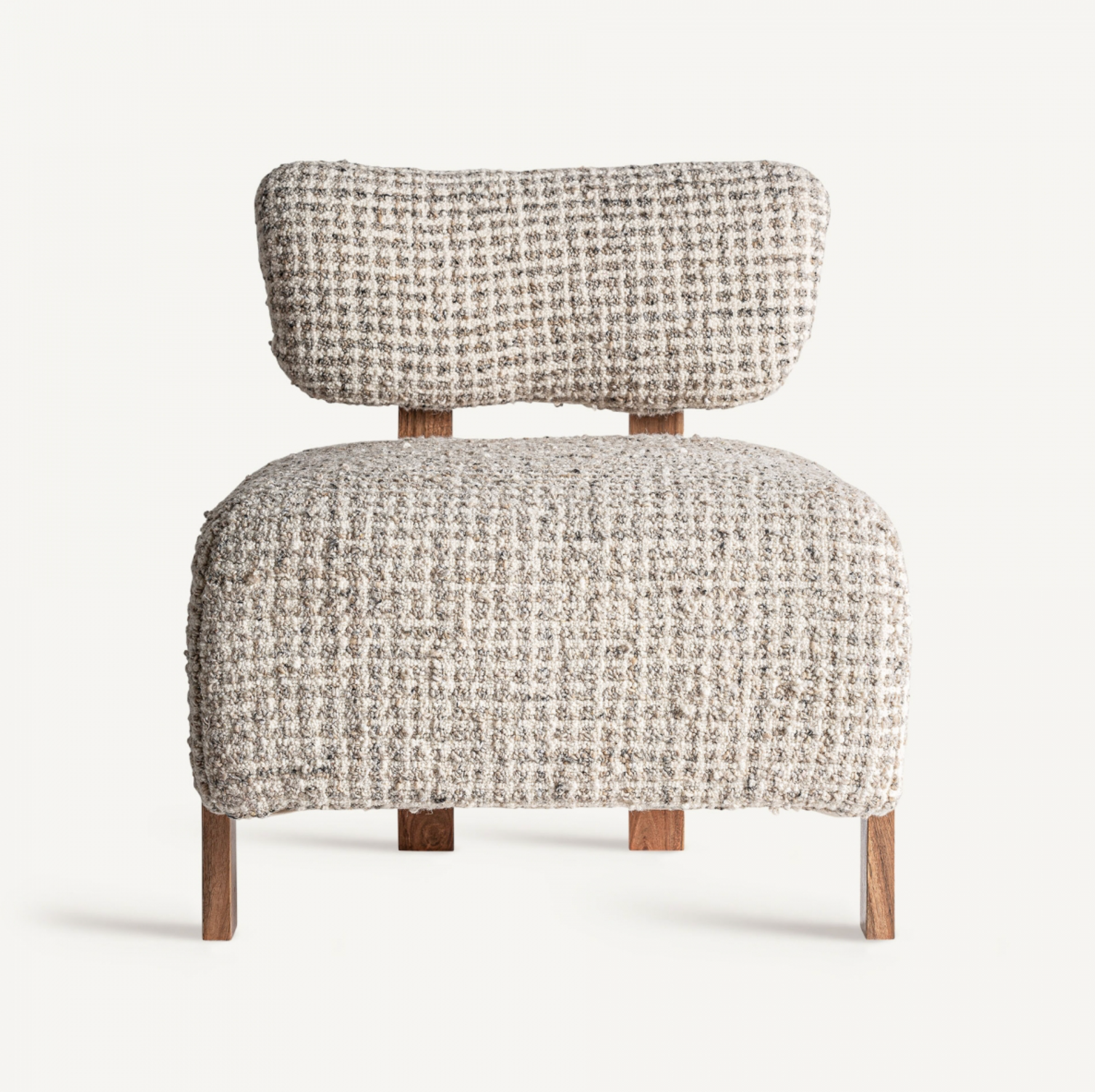 SILLÓN BUHL