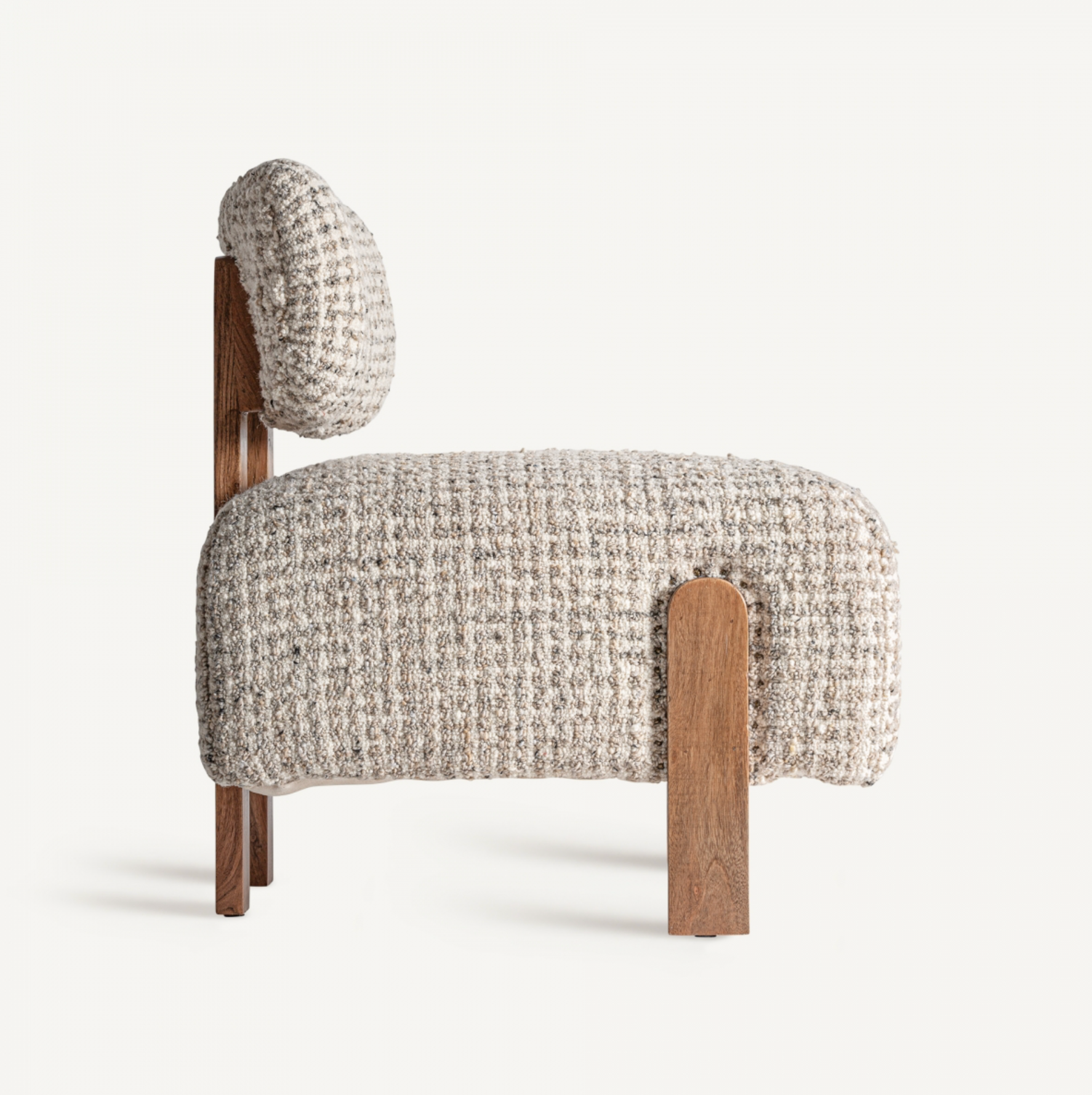 SILLÓN BUHL