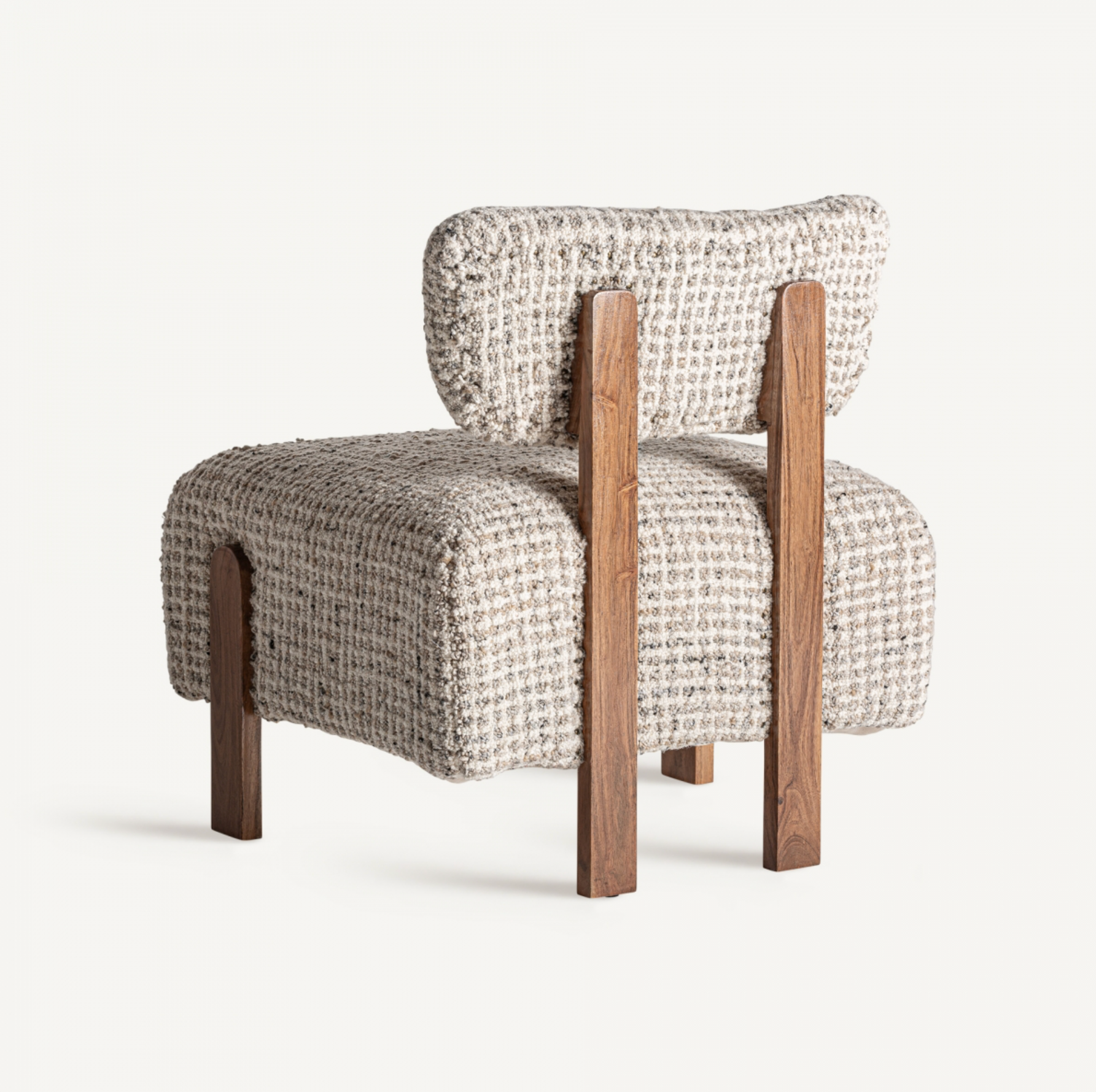 SILLÓN BUHL