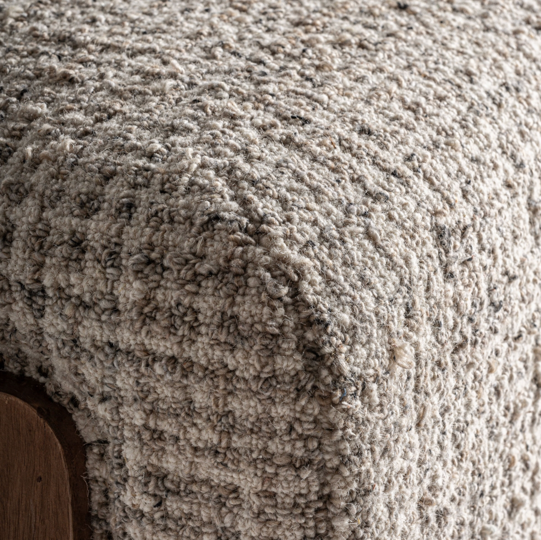 SILLÓN BUHL