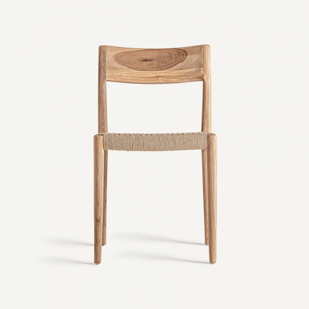 SILLA CAEN