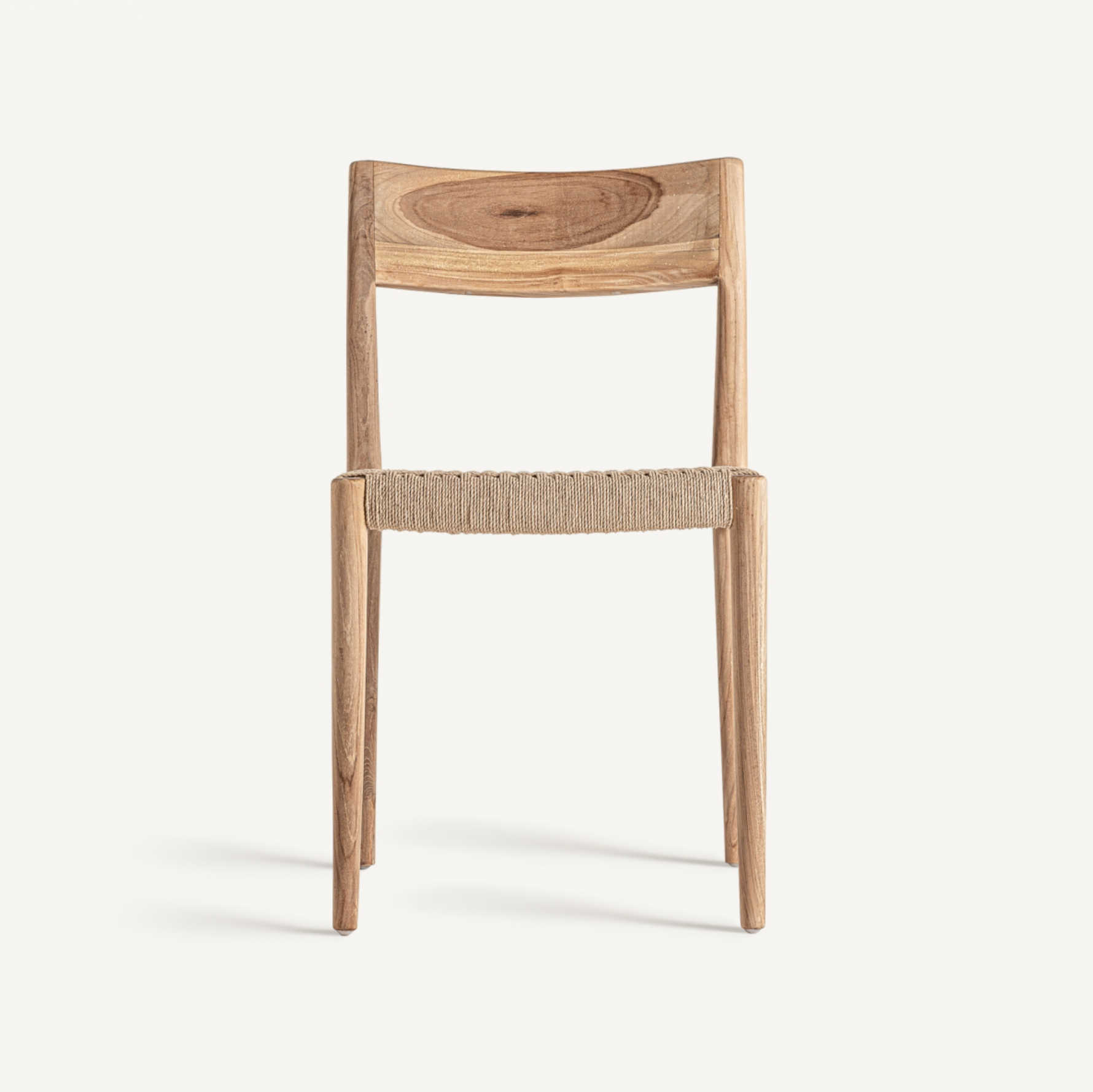 SILLA CAEN