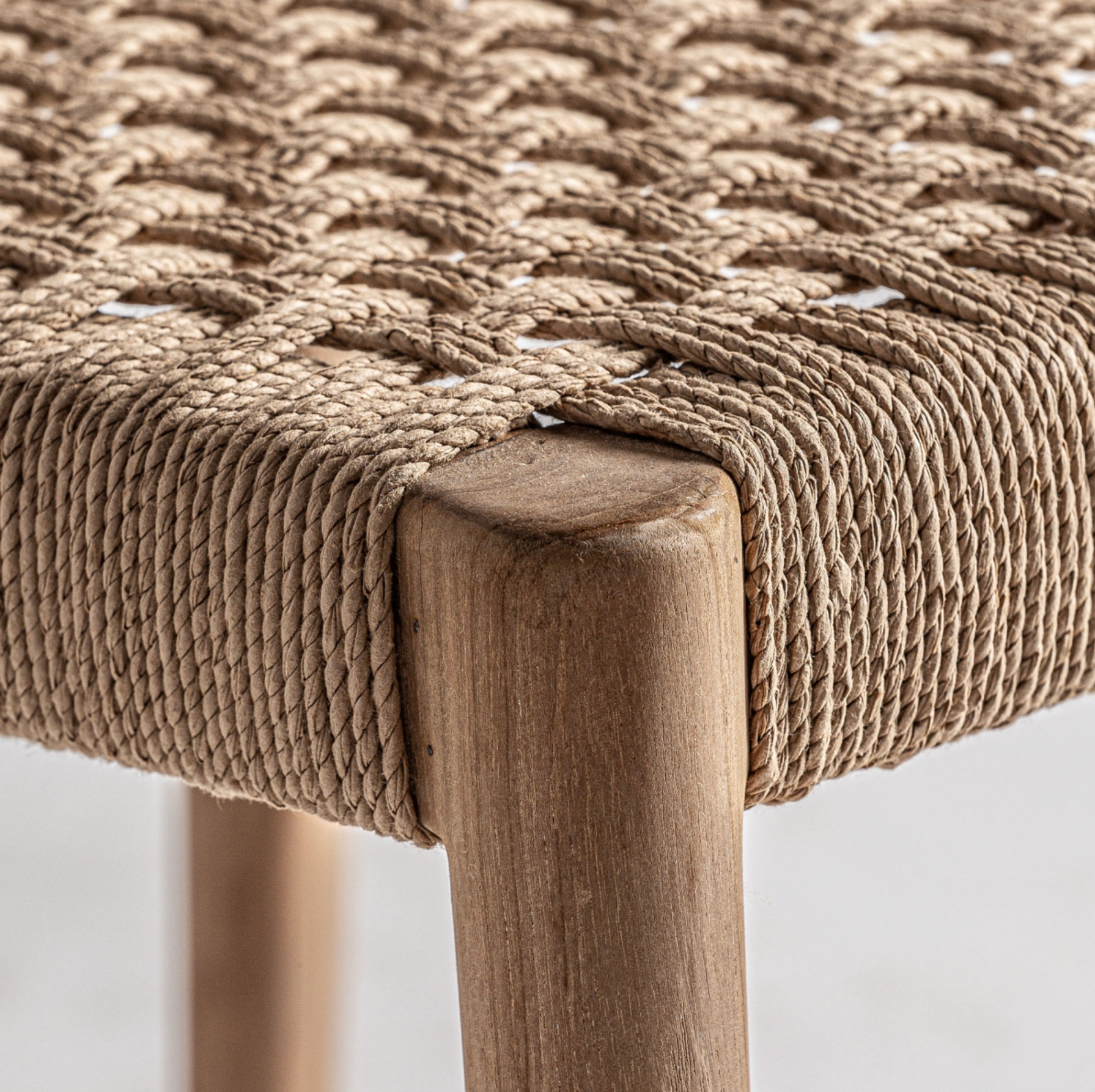 SILLA CAEN