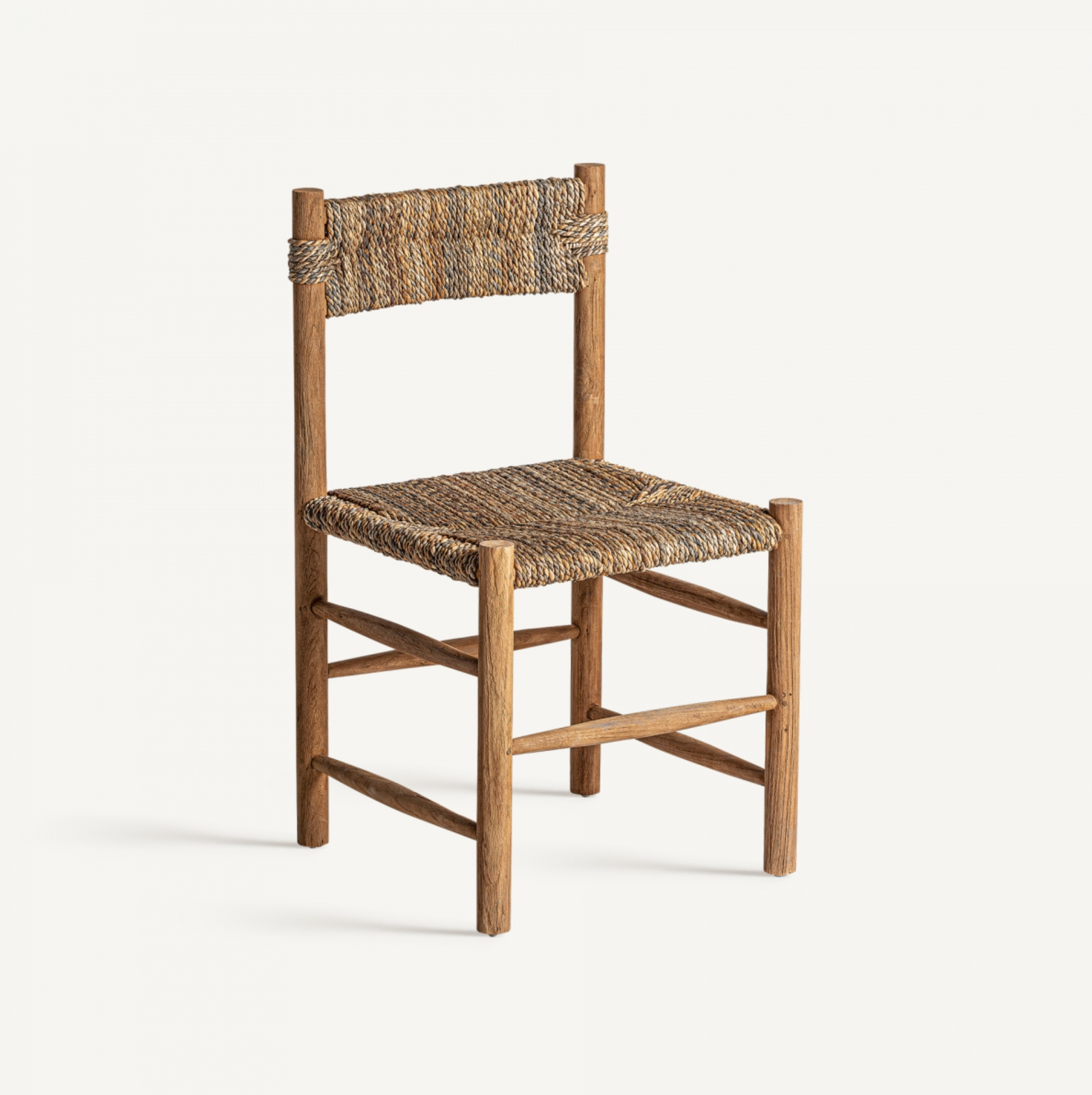SILLA MANHUELA