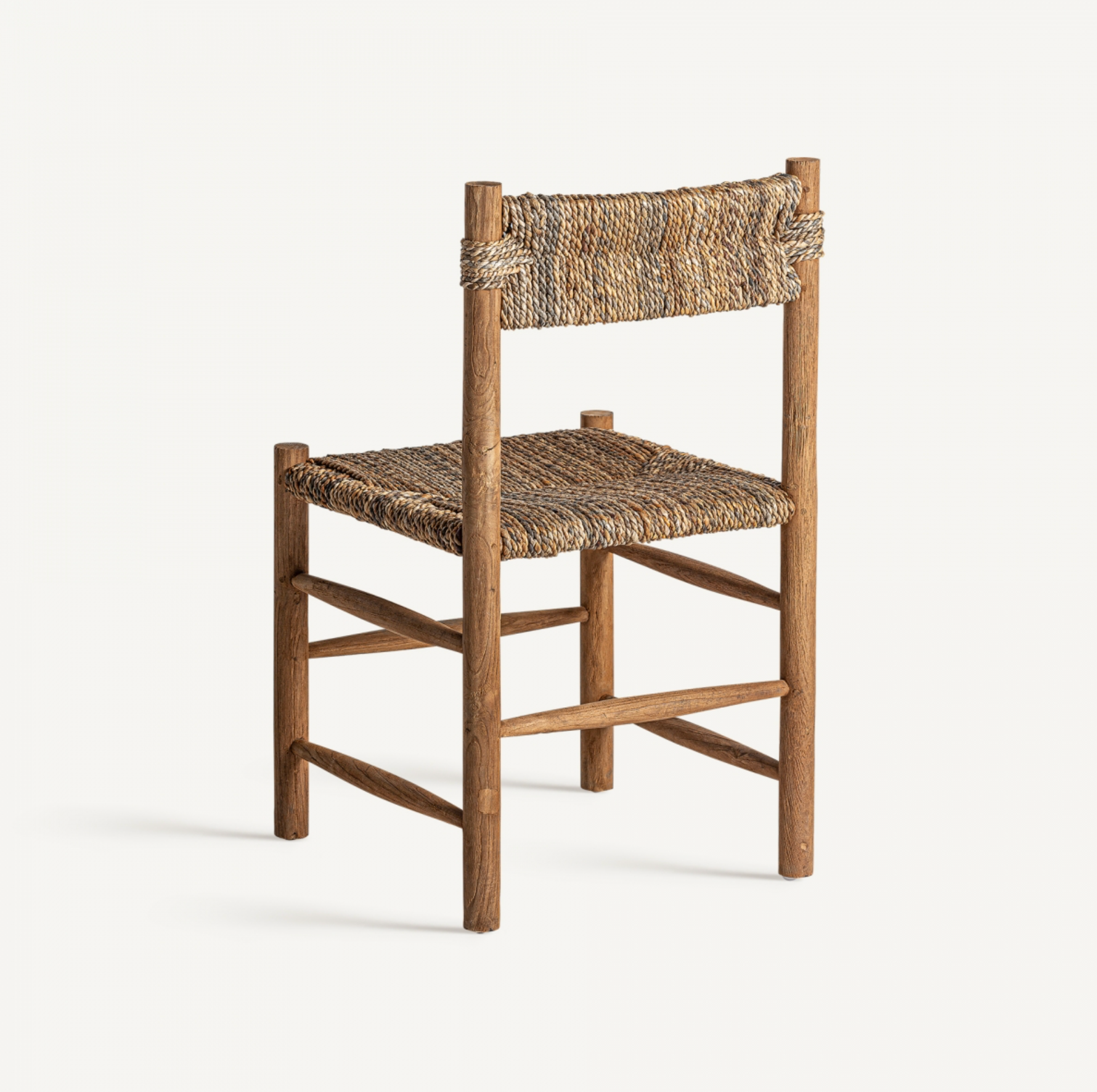 SILLA MANHUELA