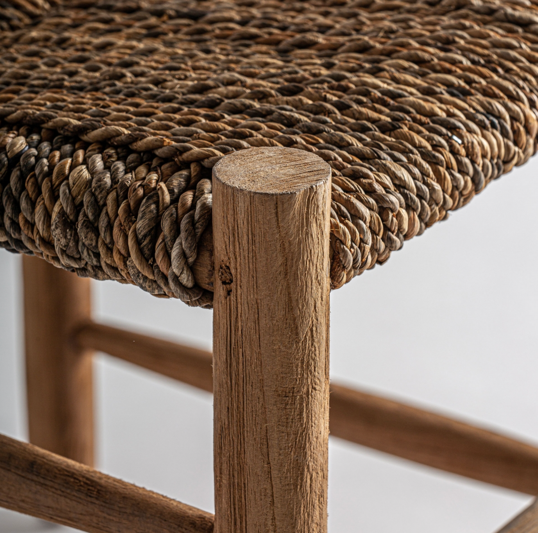 SILLA MANHUELA