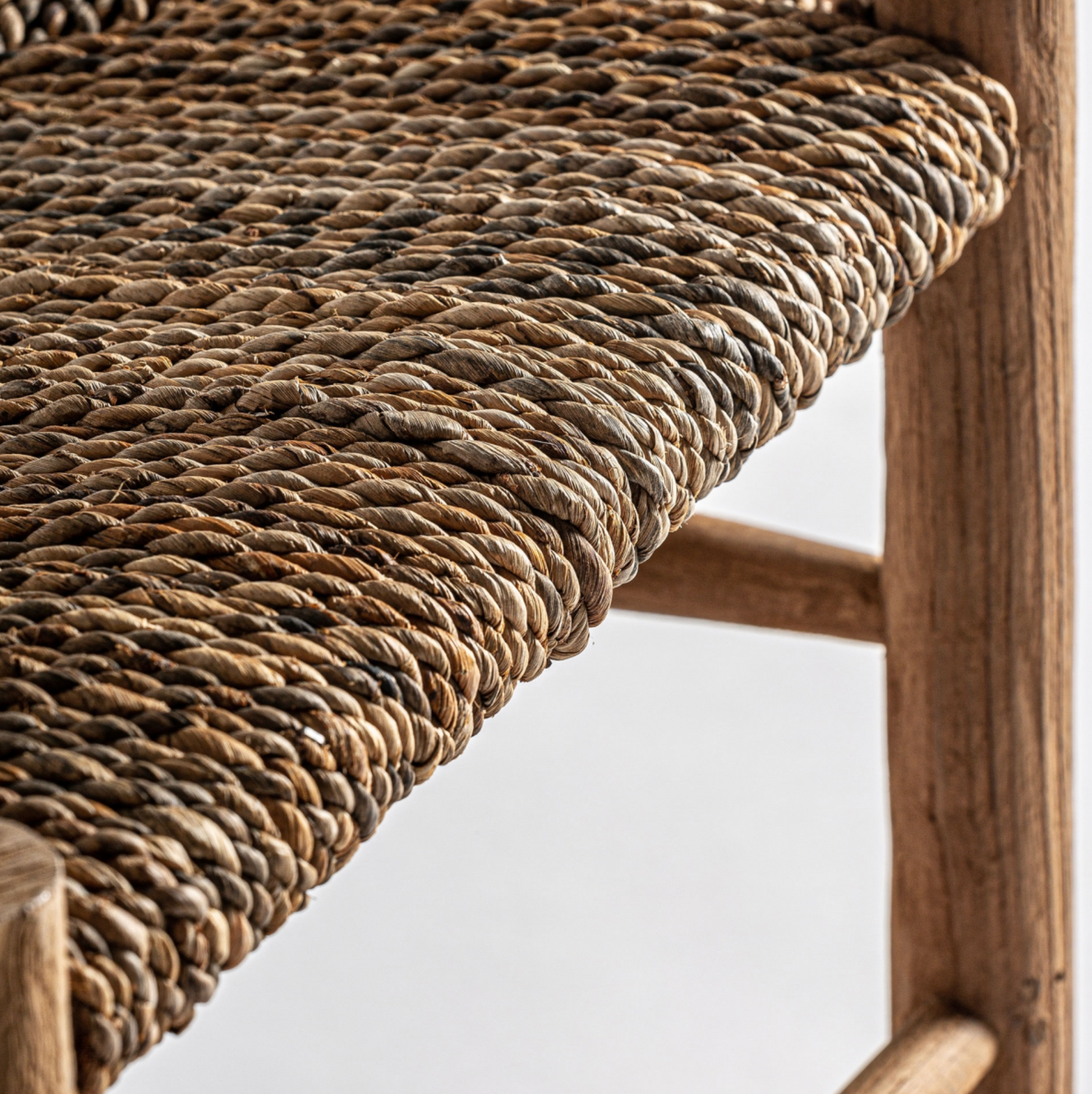 SILLA MANHUELA