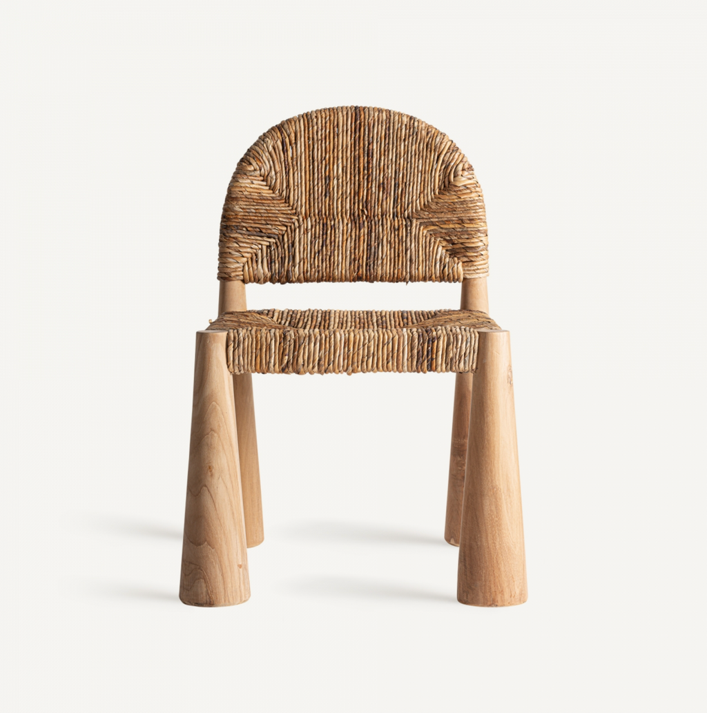SILLA NEKTA