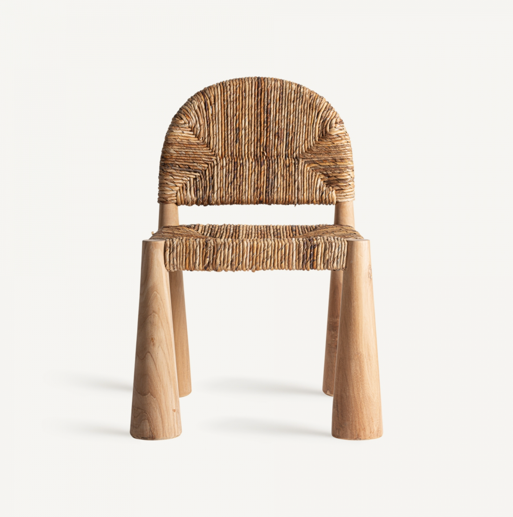 SILLA NEKTA