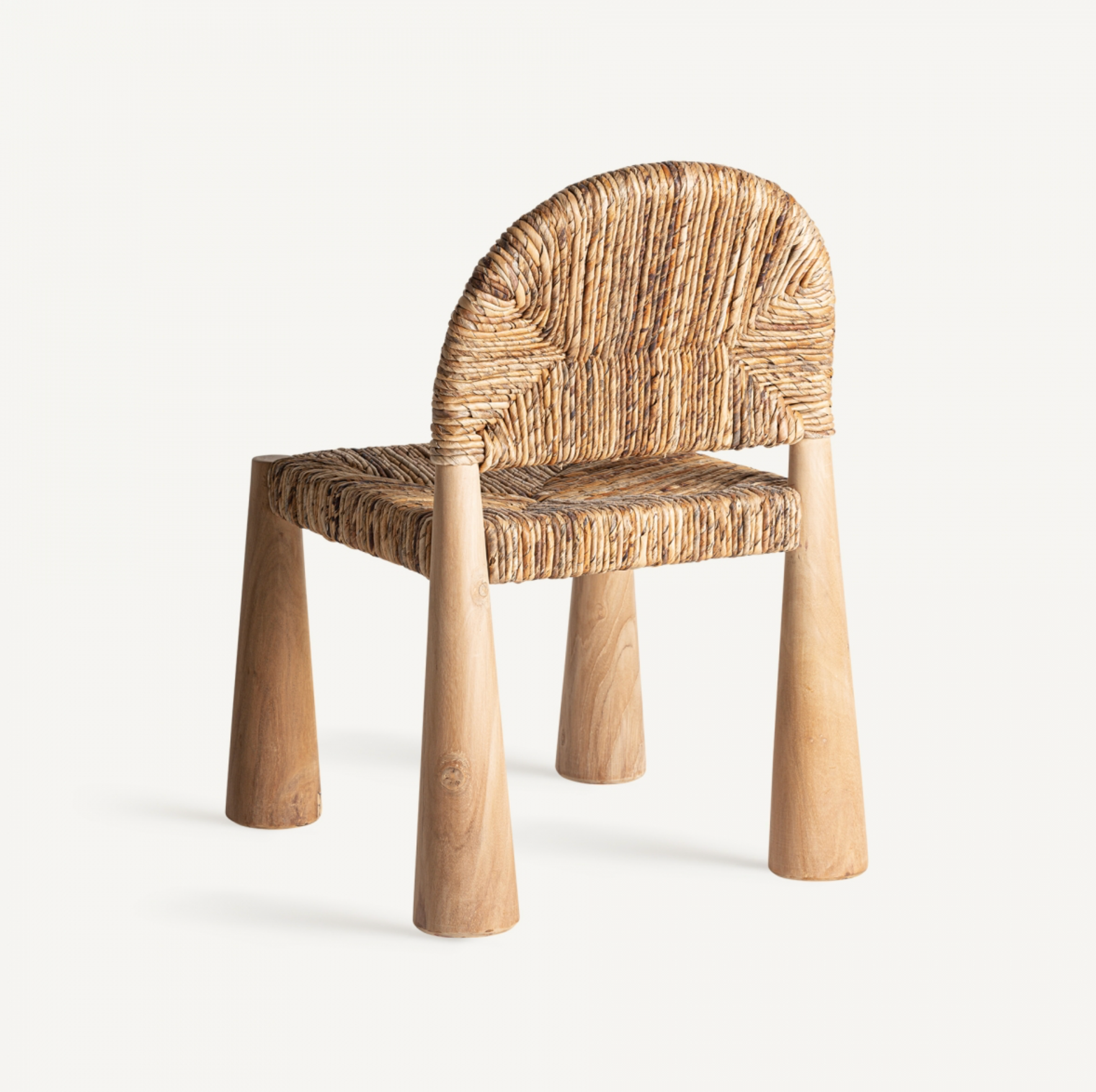 SILLA NEKTA