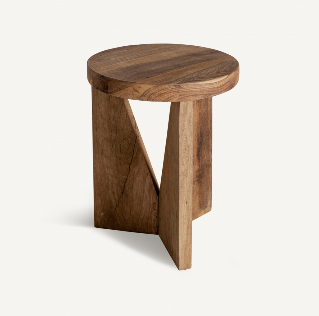 MESA AUXILIAR COTARD
