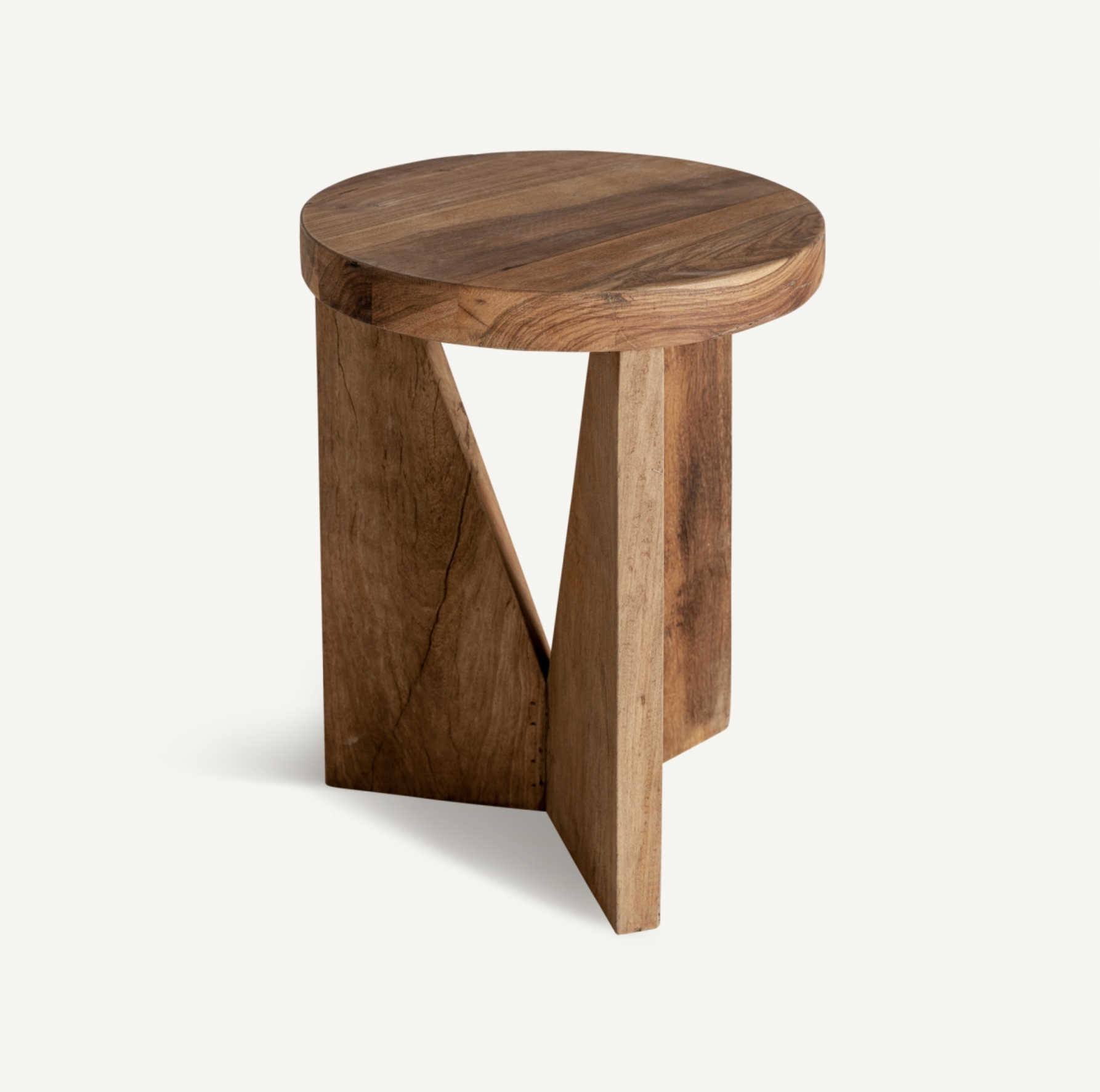 MESA AUXILIAR COTARD