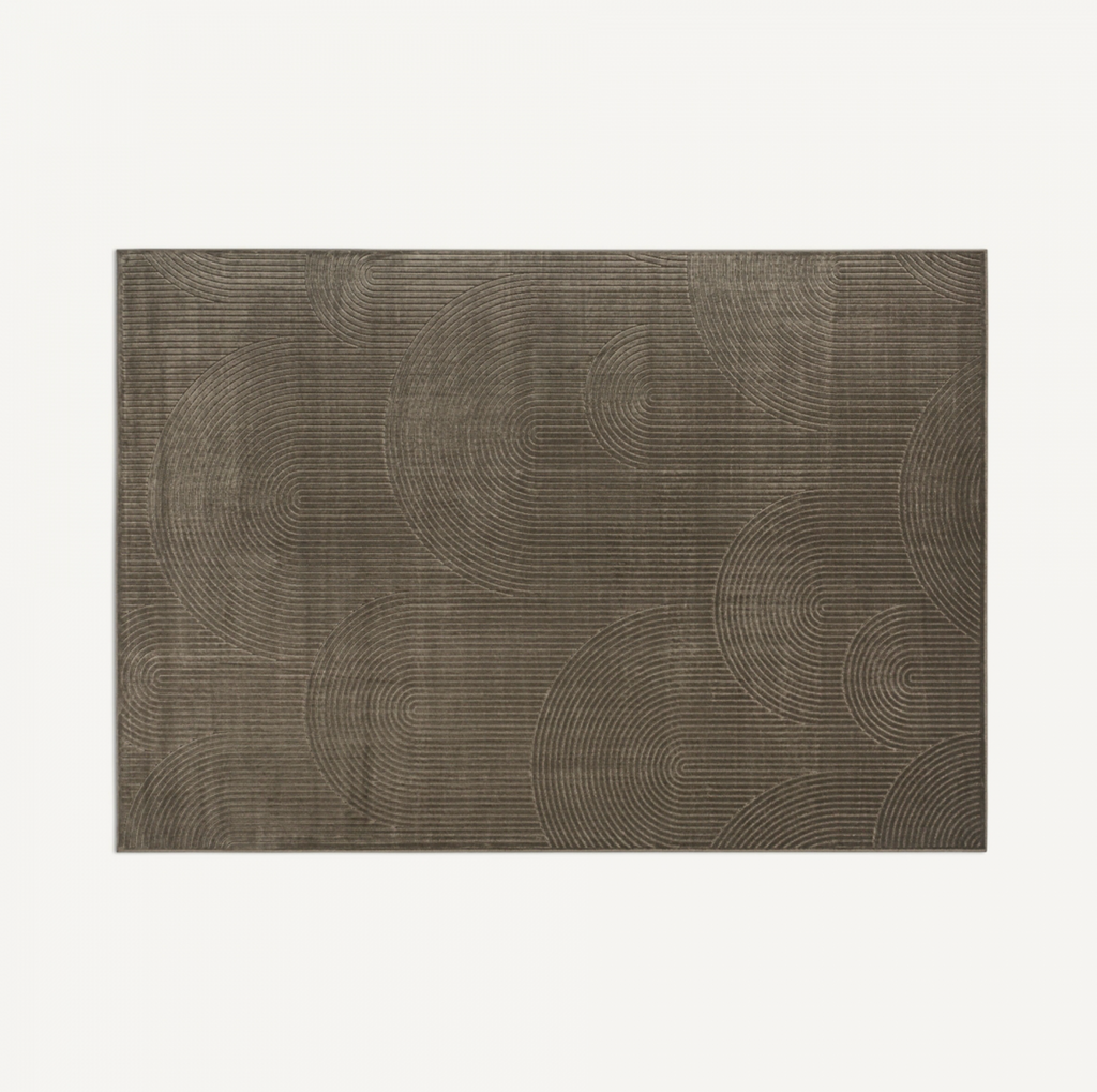 ALFOMBRA NIARA 340X240