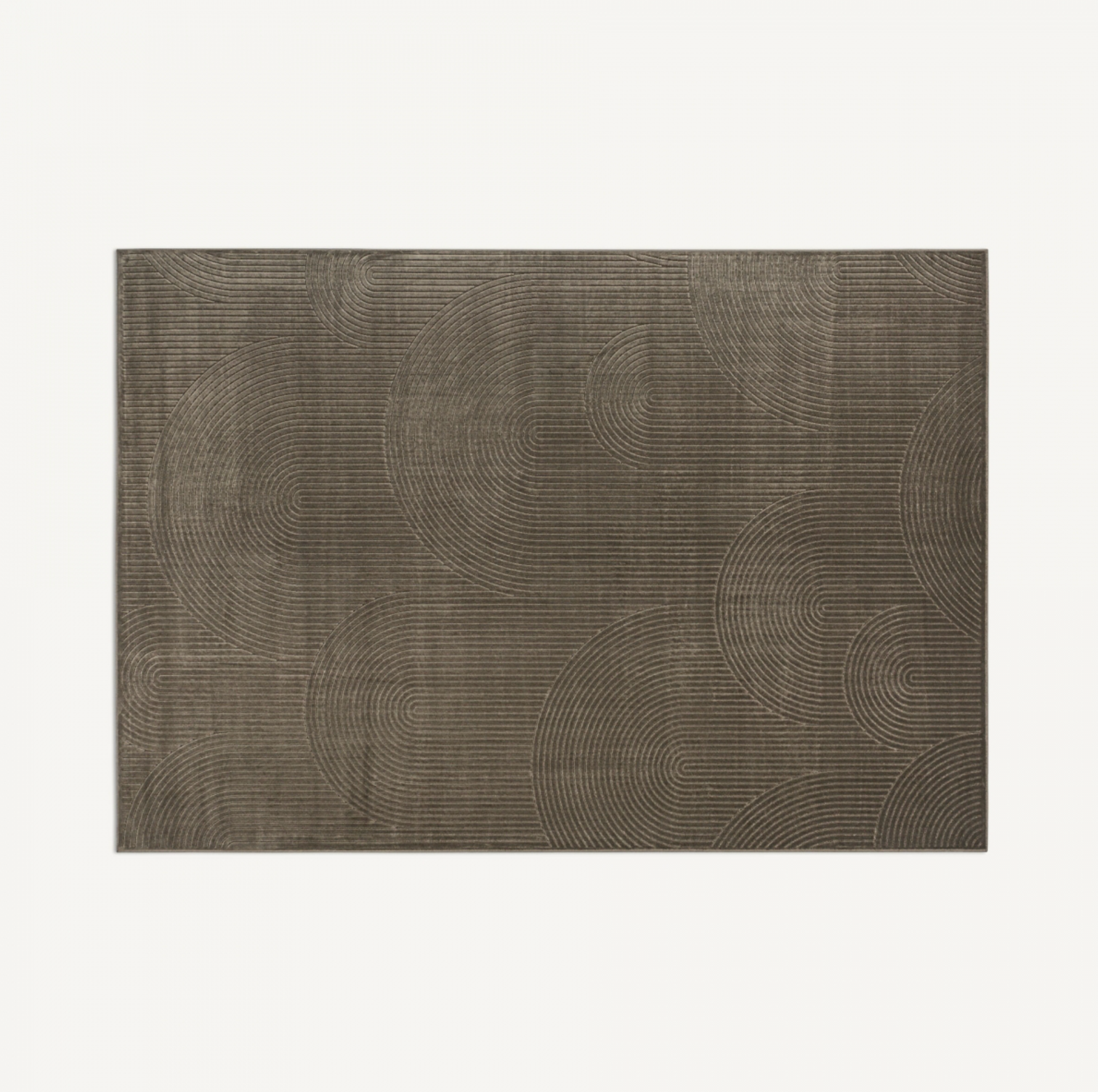 ALFOMBRA NIARA 340X240
