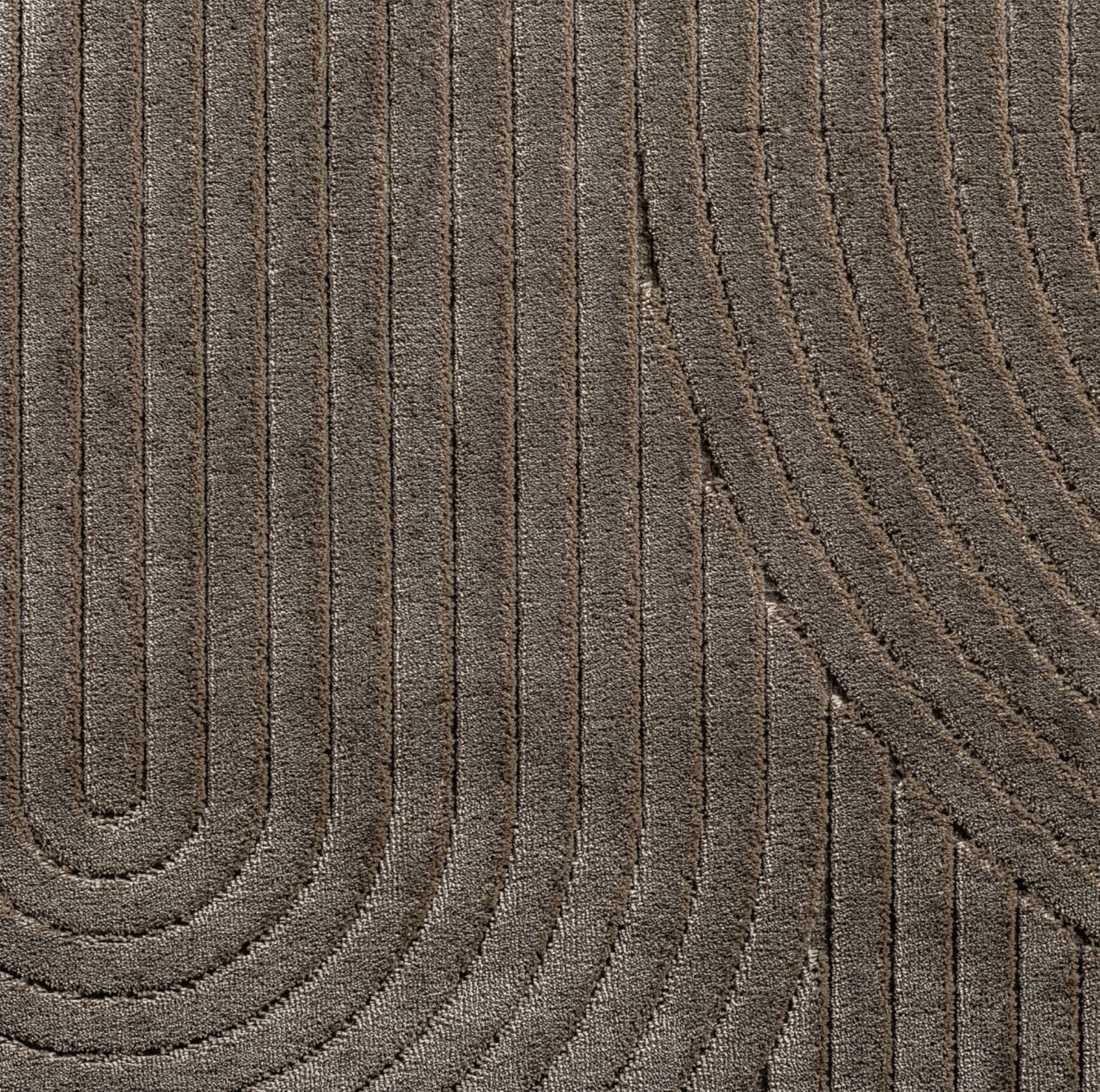 ALFOMBRA NIARA 340X240
