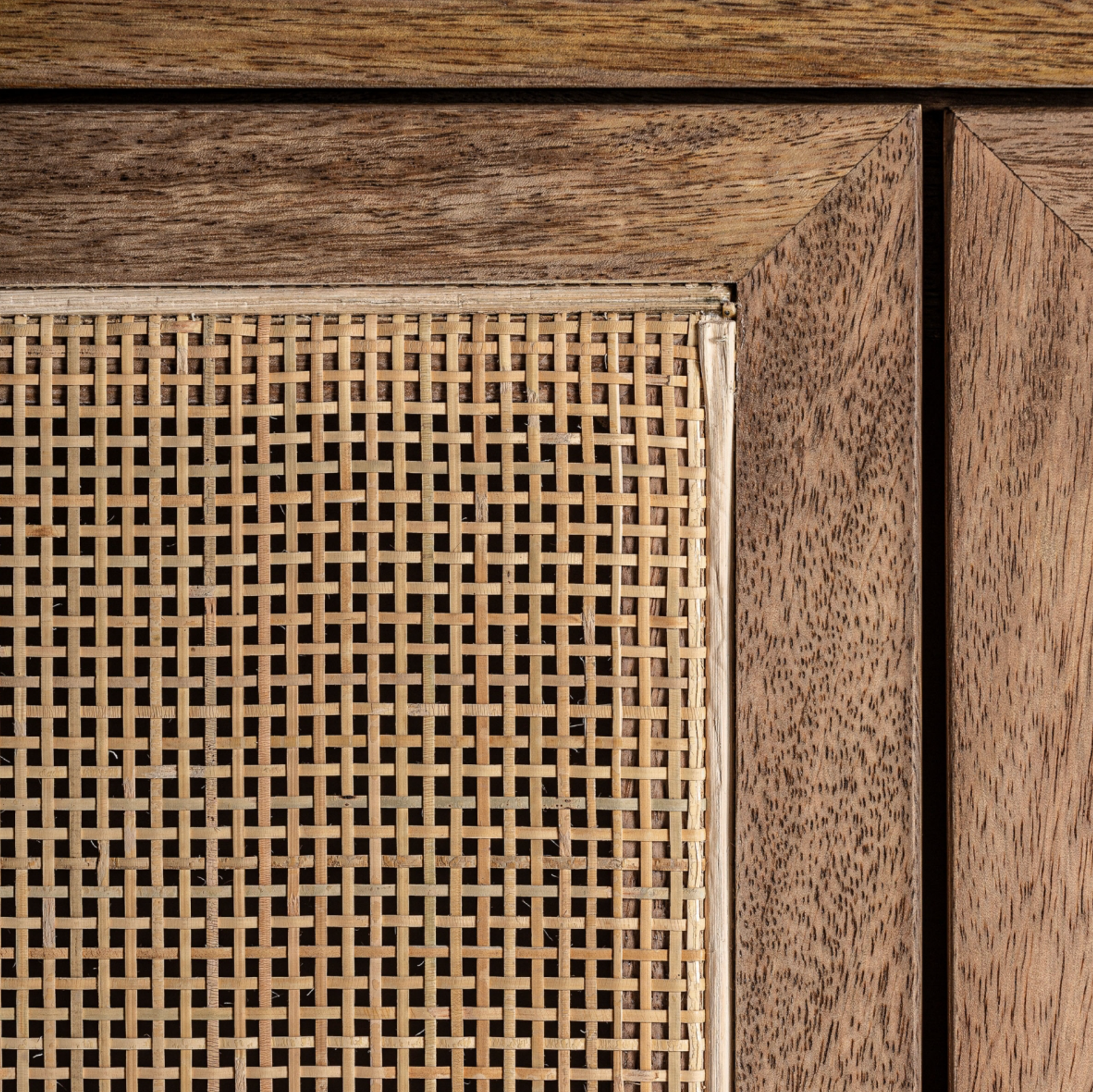 MUEBLE TV BECKLEY