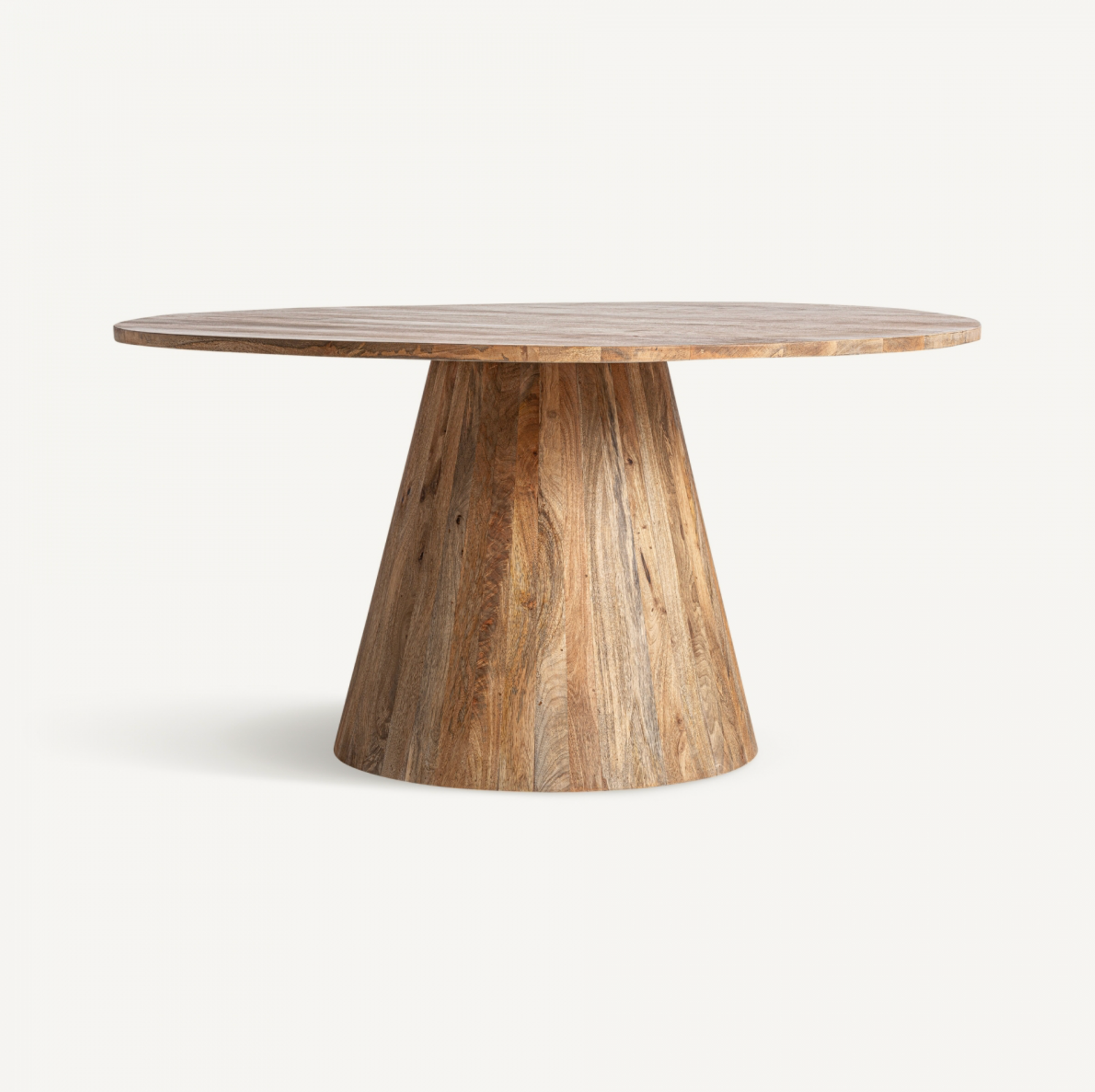 MESA COMEDOR MERSCH