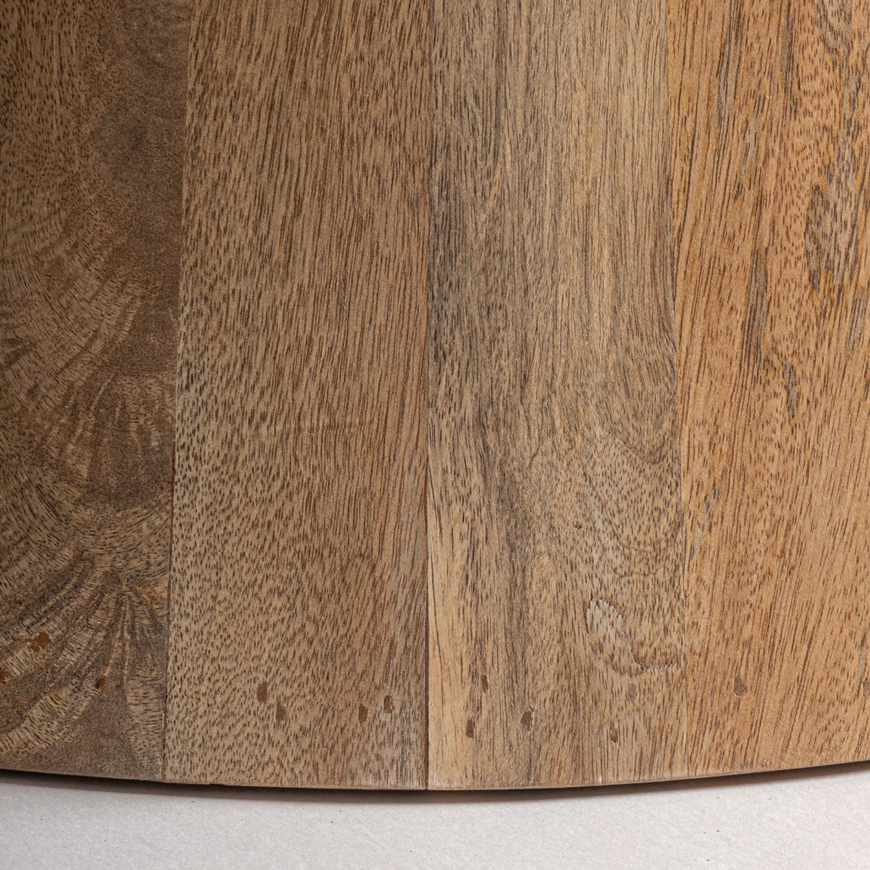 MESA COMEDOR MERSCH