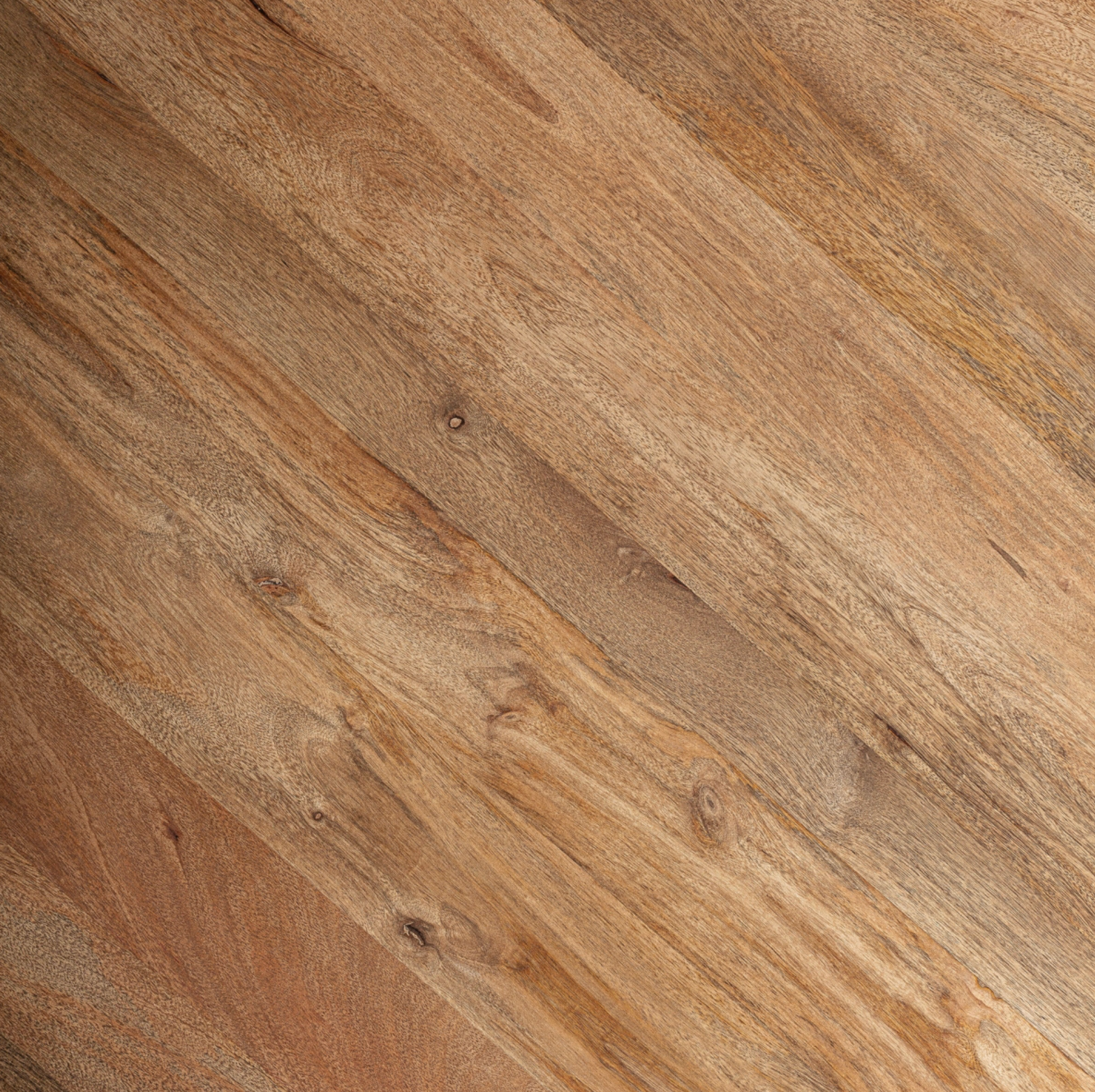 MESA COMEDOR MERSCH