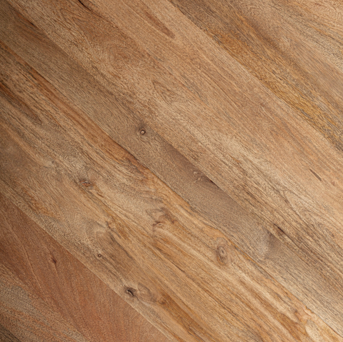 Roble natural