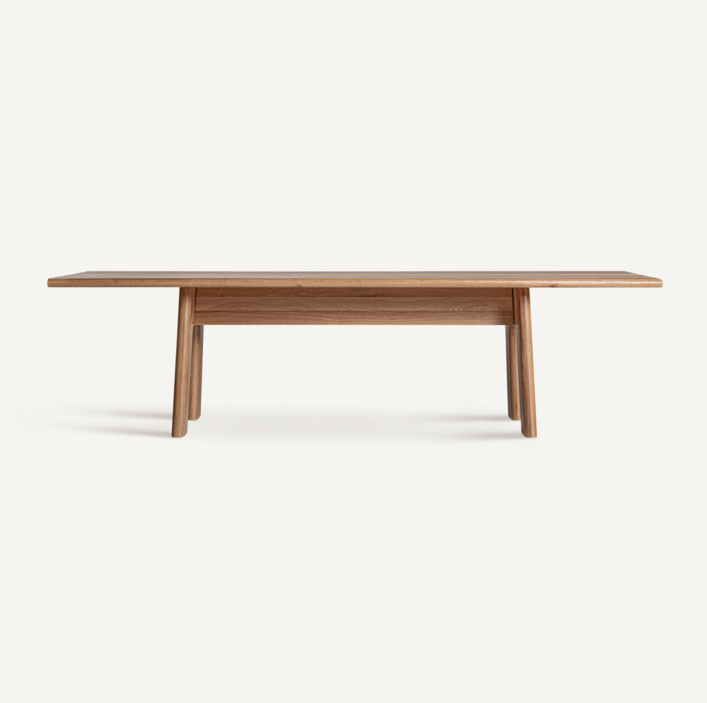 MESA COMEDOR NARA