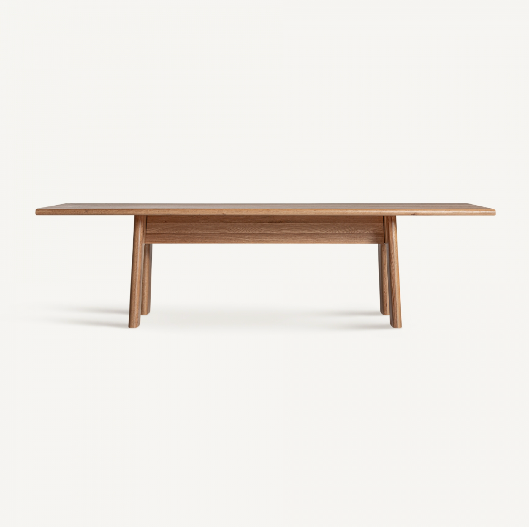 MESA COMEDOR NARA