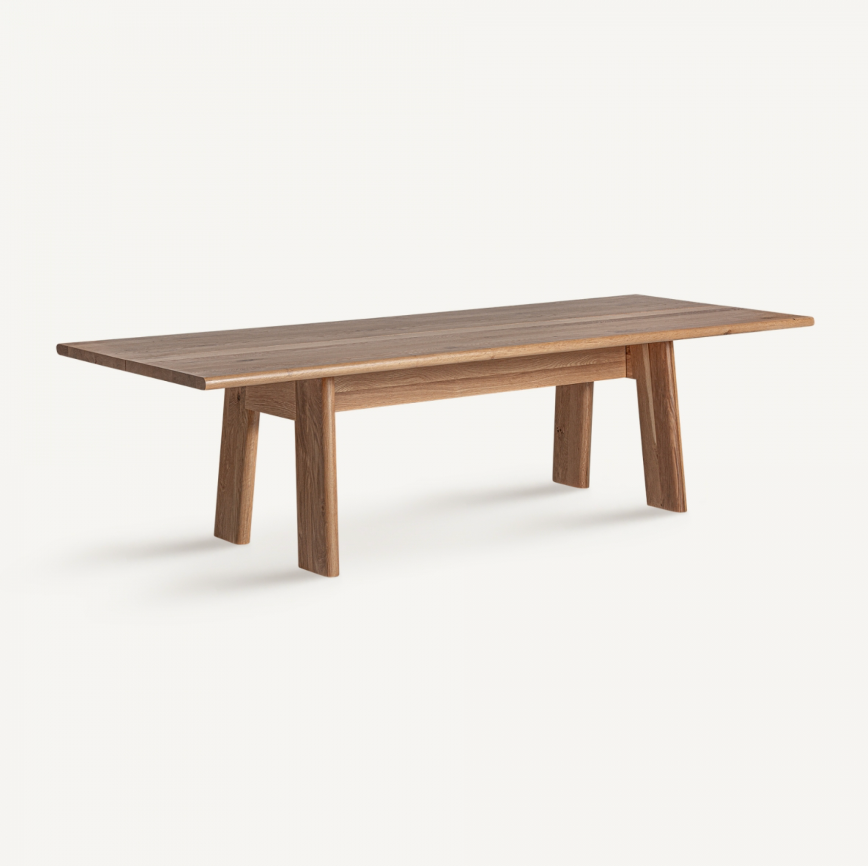 MESA COMEDOR NARA