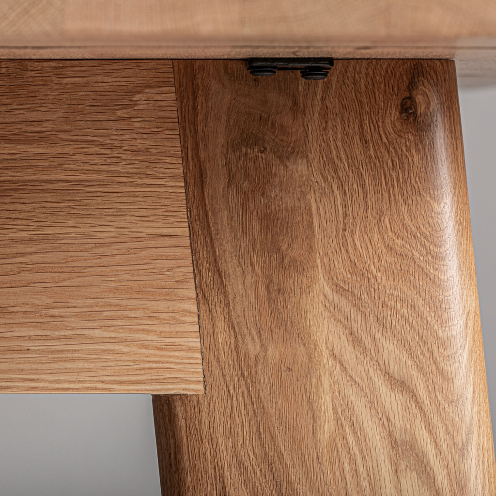 MESA COMEDOR NARA