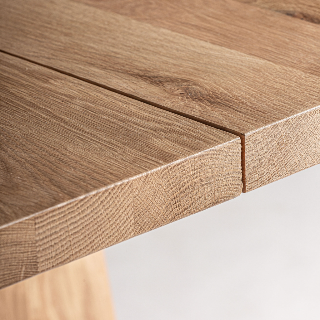 MESA COMEDOR NARA