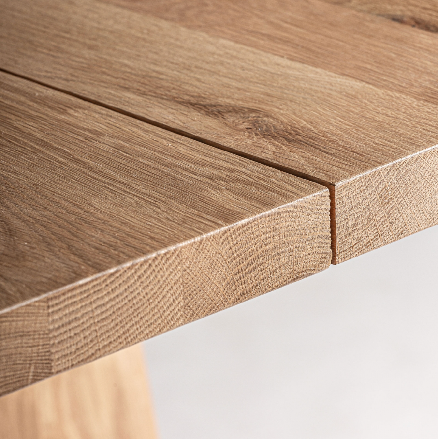 MESA COMEDOR NARA