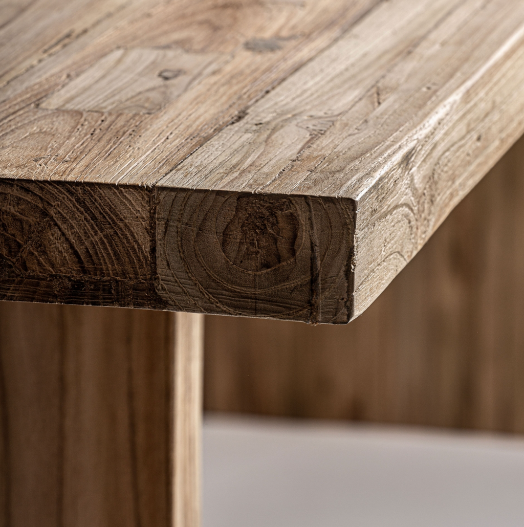 MESA COMEDOR OMAHA
