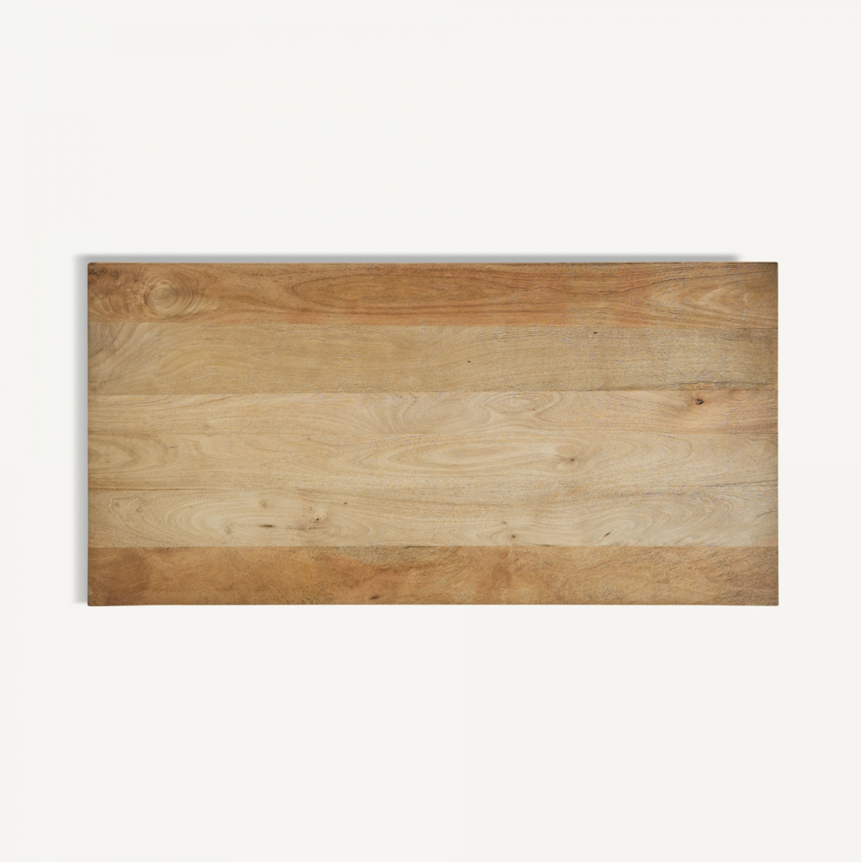 MESA COMEDOR COURRY