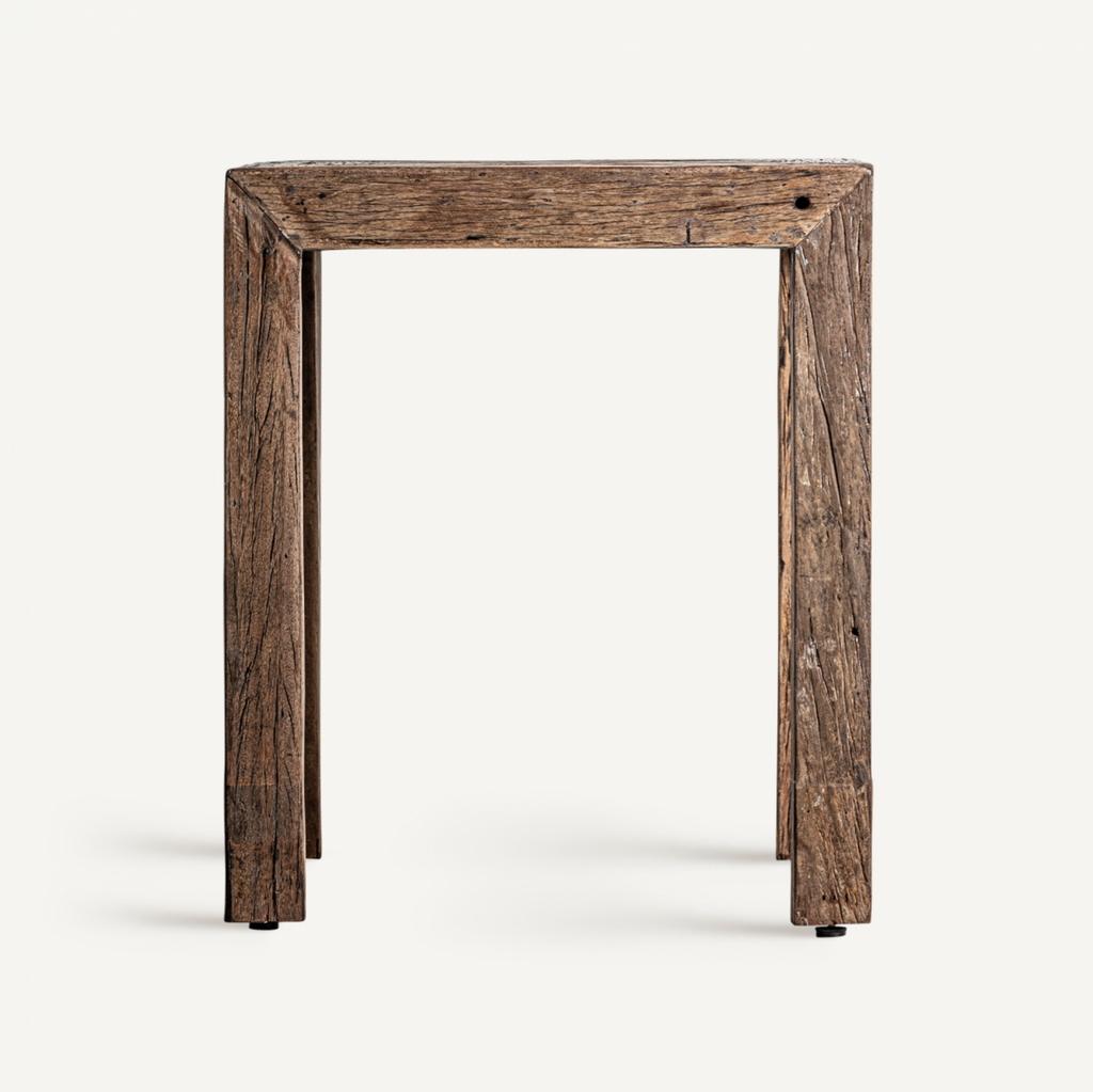 MESA AUXILIAR WALDING