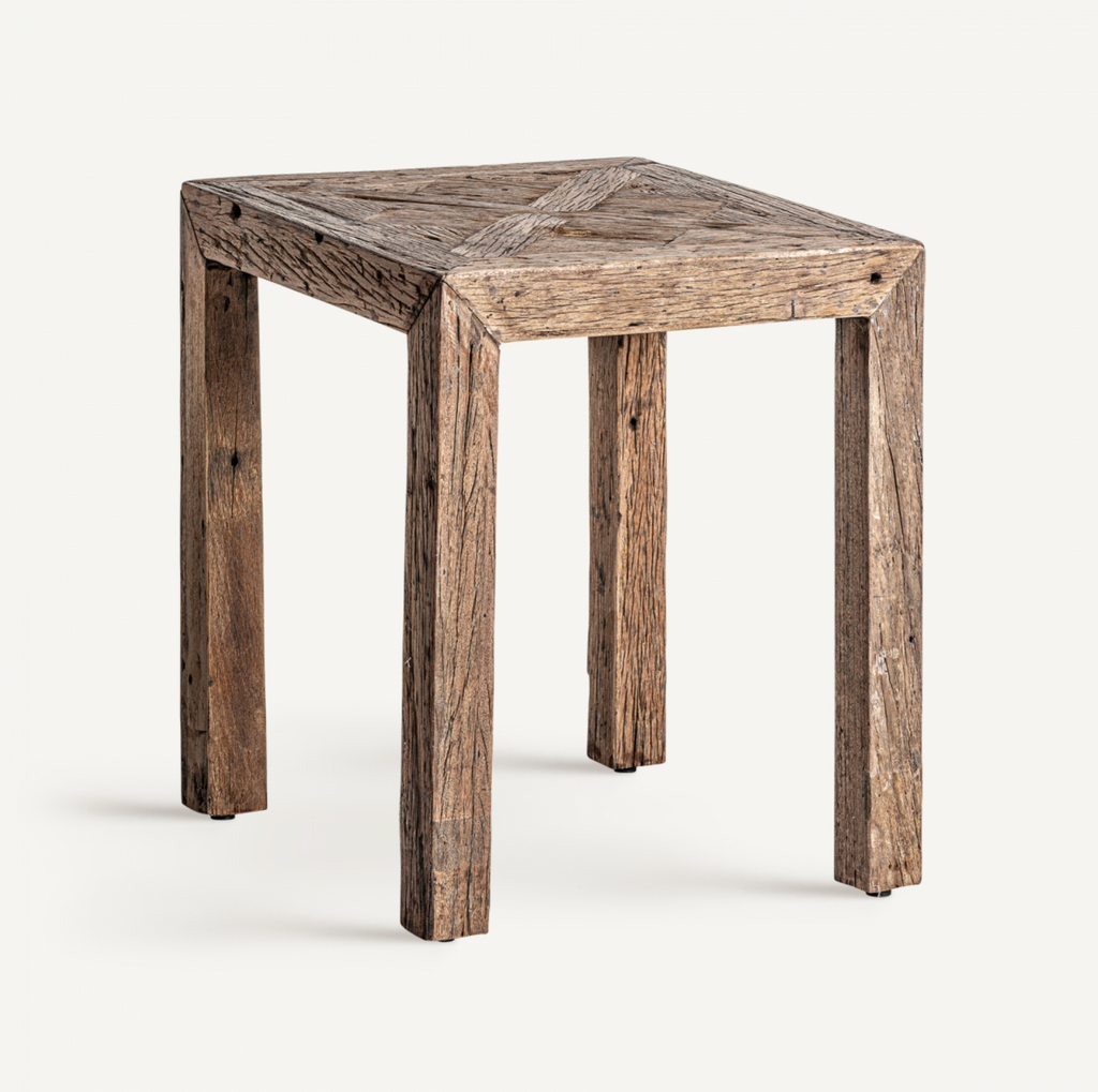 MESA AUXILIAR WALDING