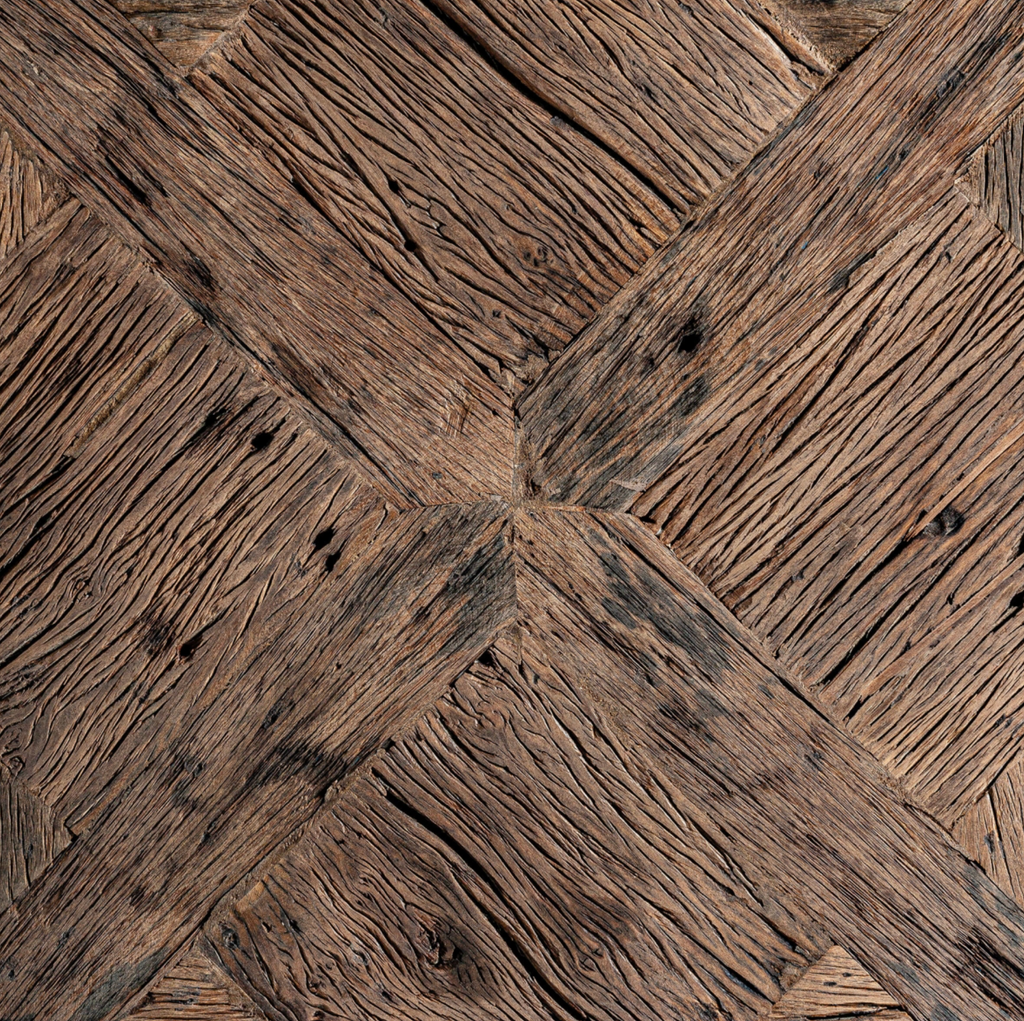 MESA AUXILIAR WALDING